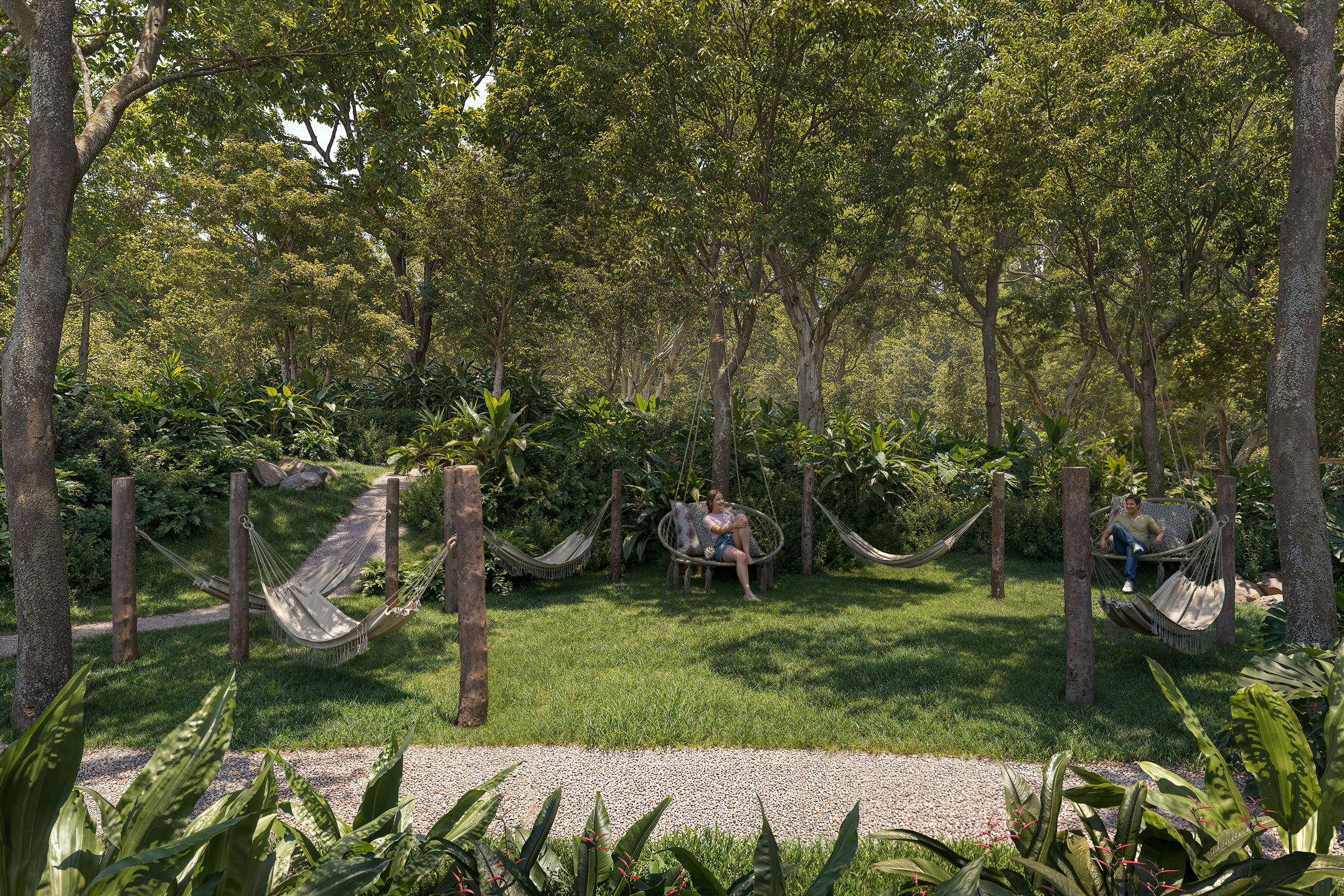 Apartamento 2 quartos para venda no bairro São Cristovão em Passo Fundo