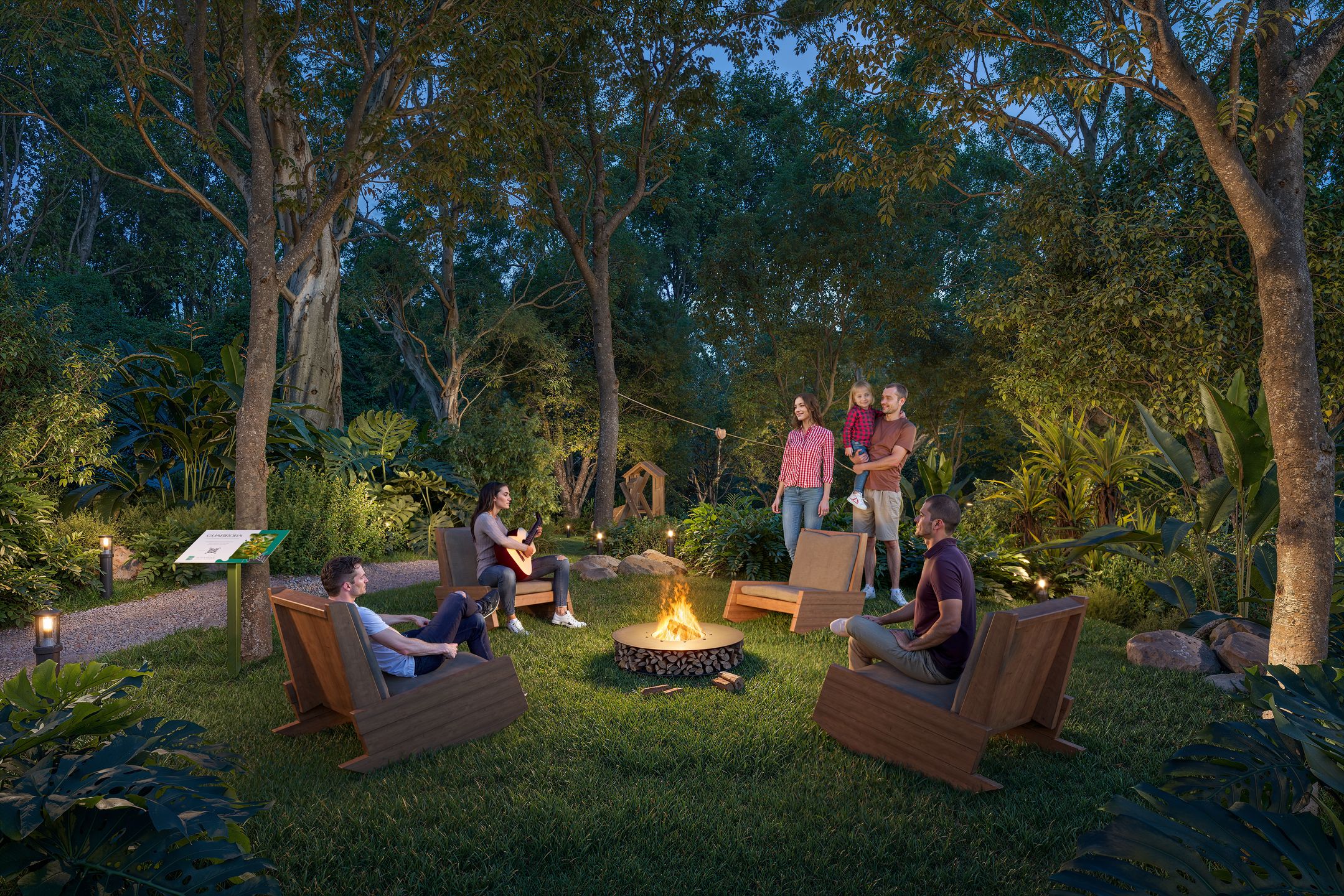 Apartamento 2 quartos para venda no bairro São Cristovão em Passo Fundo