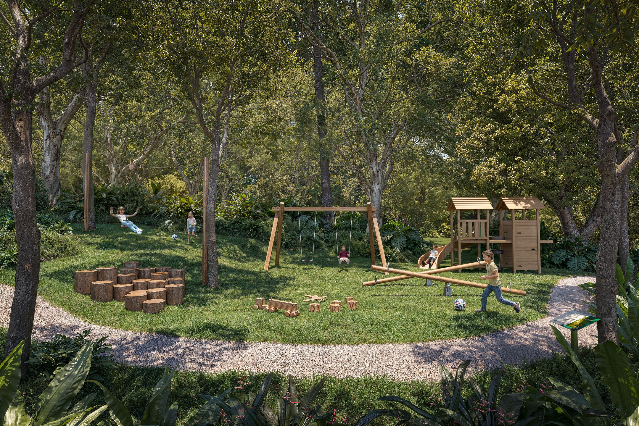 Apartamento 2 quartos para venda no bairro São Cristovão em Passo Fundo