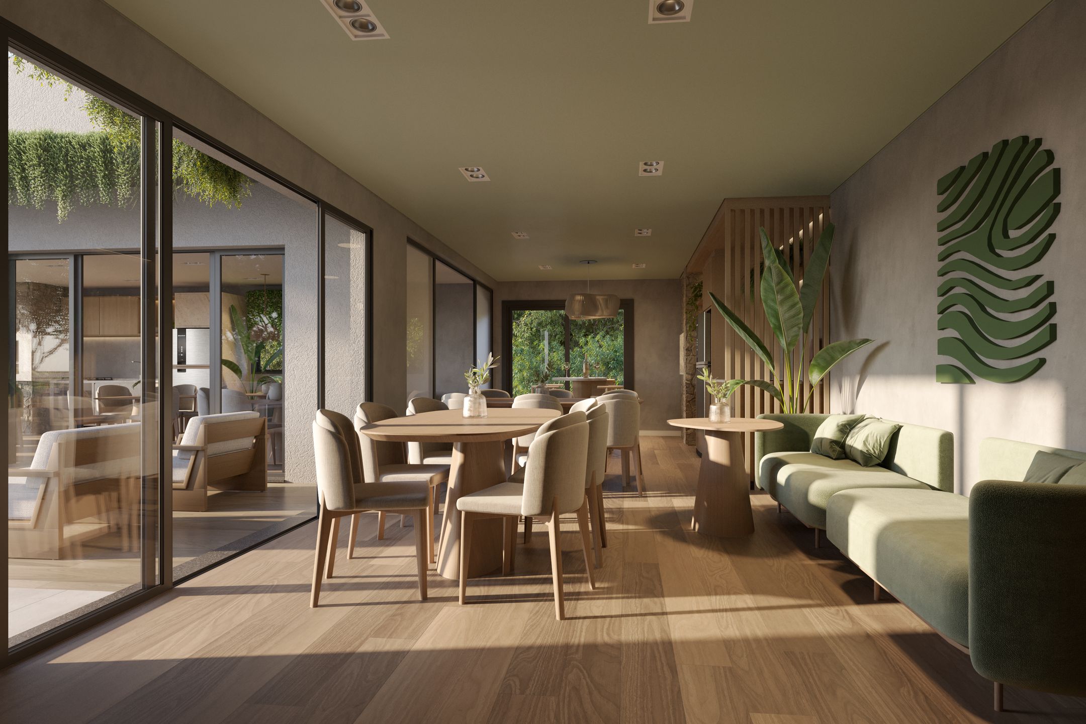 Apartamento 2 quartos para venda no bairro São Cristovão em Passo Fundo