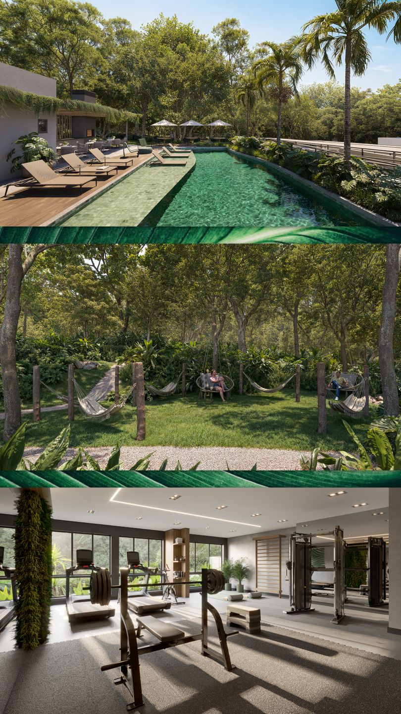 Apartamento 2 quartos para venda no bairro São Cristovão em Passo Fundo