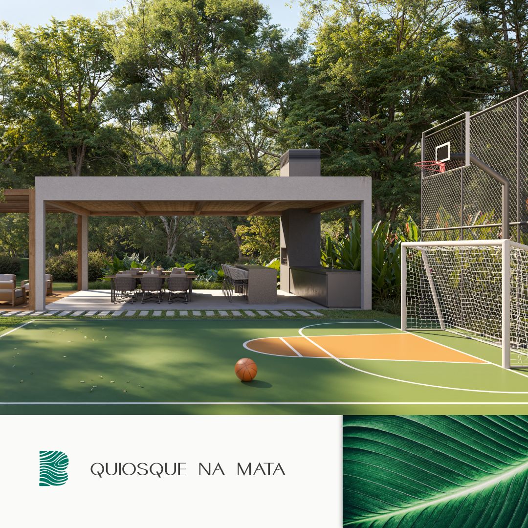 Apartamento 2 quartos para venda no bairro São Cristovão em Passo Fundo