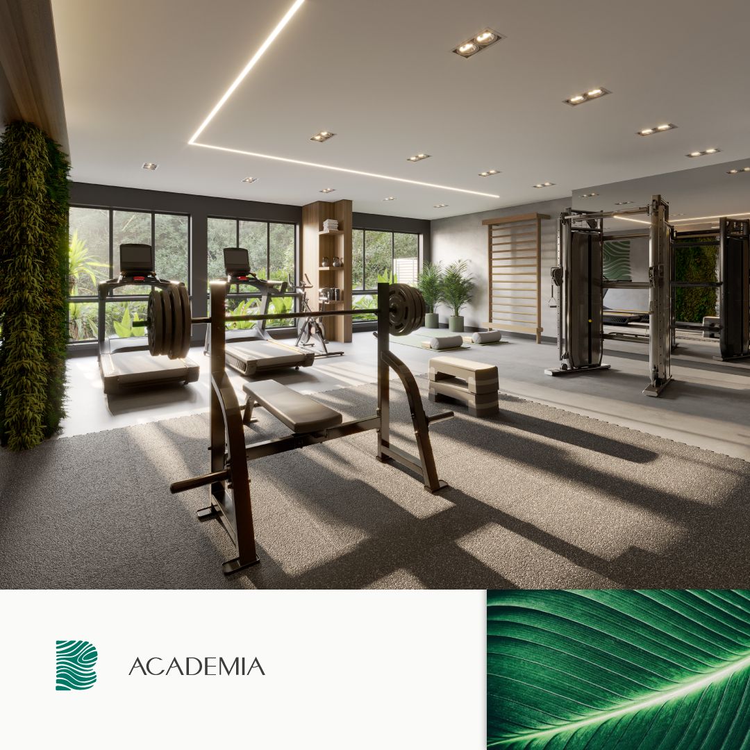 Apartamento 2 quartos para venda no bairro São Cristovão em Passo Fundo