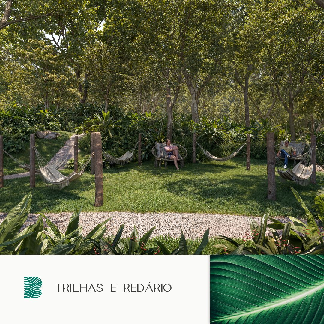 Apartamento 2 quartos para venda no bairro São Cristovão em Passo Fundo