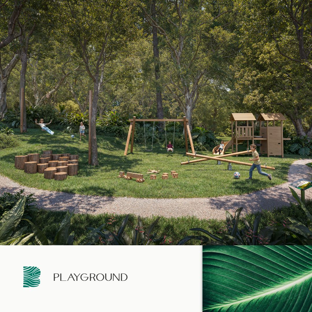 Apartamento 2 quartos para venda no bairro São Cristovão em Passo Fundo