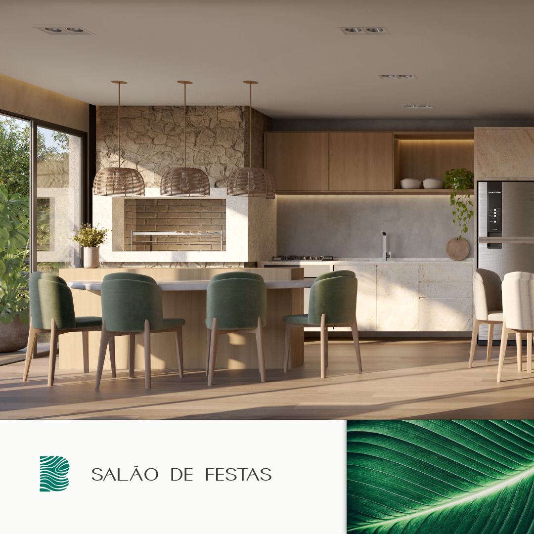 Apartamento 2 quartos para venda no bairro São Cristovão em Passo Fundo