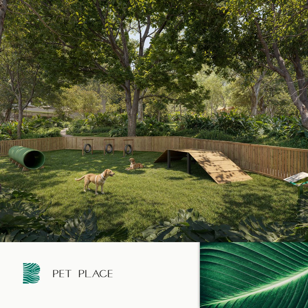 Apartamento 2 quartos para venda no bairro São Cristovão em Passo Fundo