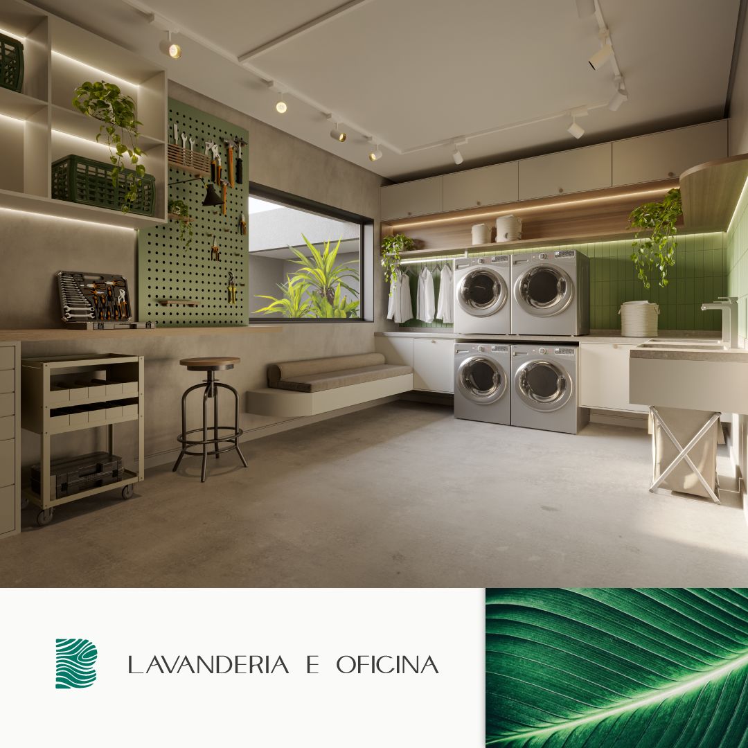 Apartamento 2 quartos para venda no bairro São Cristovão em Passo Fundo