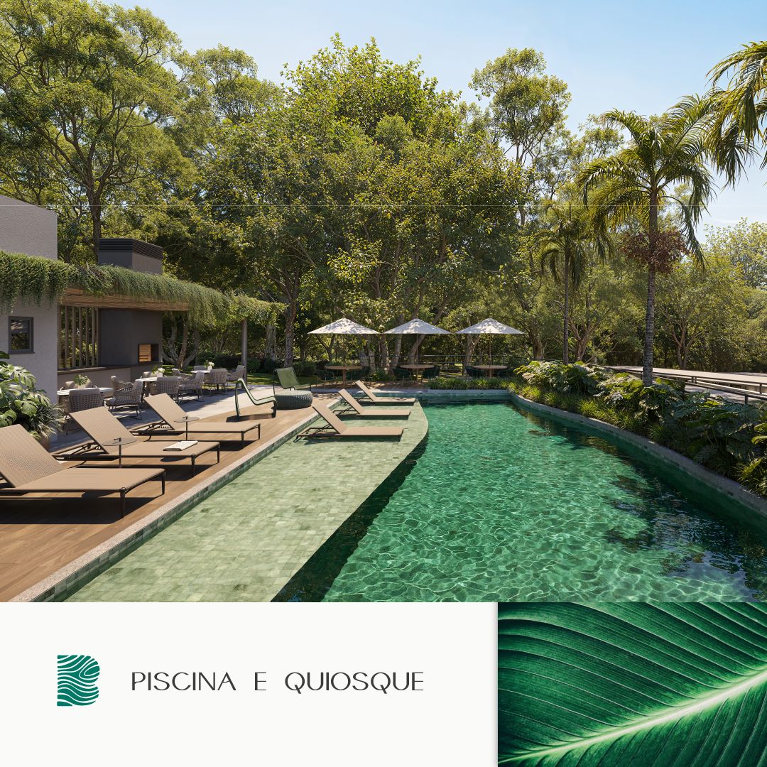 Apartamento 2 quartos para venda no bairro São Cristovão em Passo Fundo