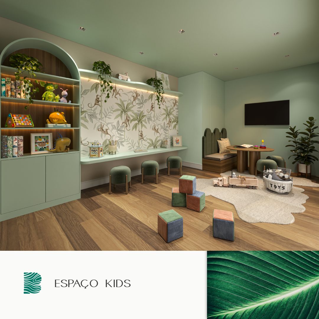 Apartamento 2 quartos para venda no bairro São Cristovão em Passo Fundo