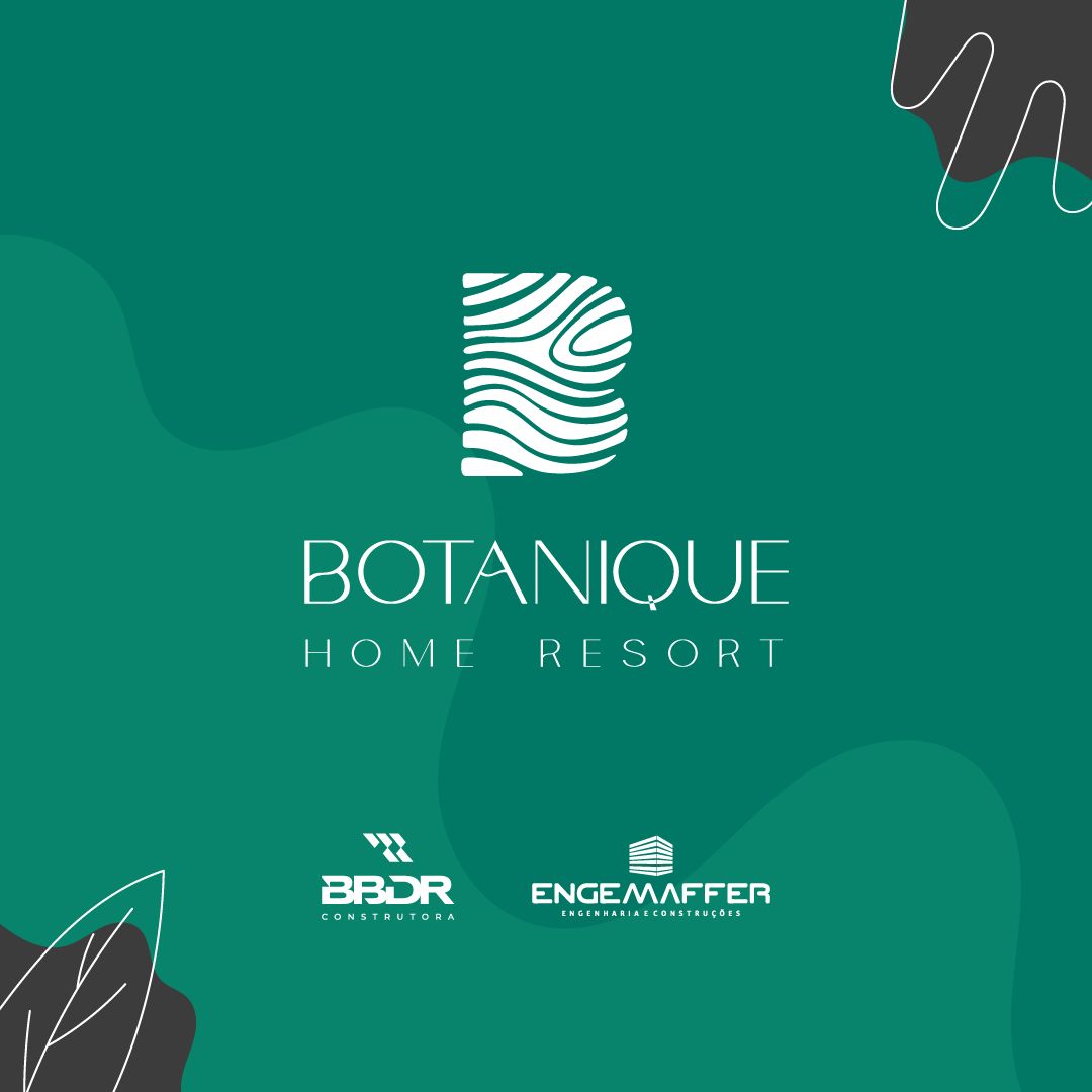 Apartamento 2 quartos para venda no bairro São Cristovão em Passo Fundo