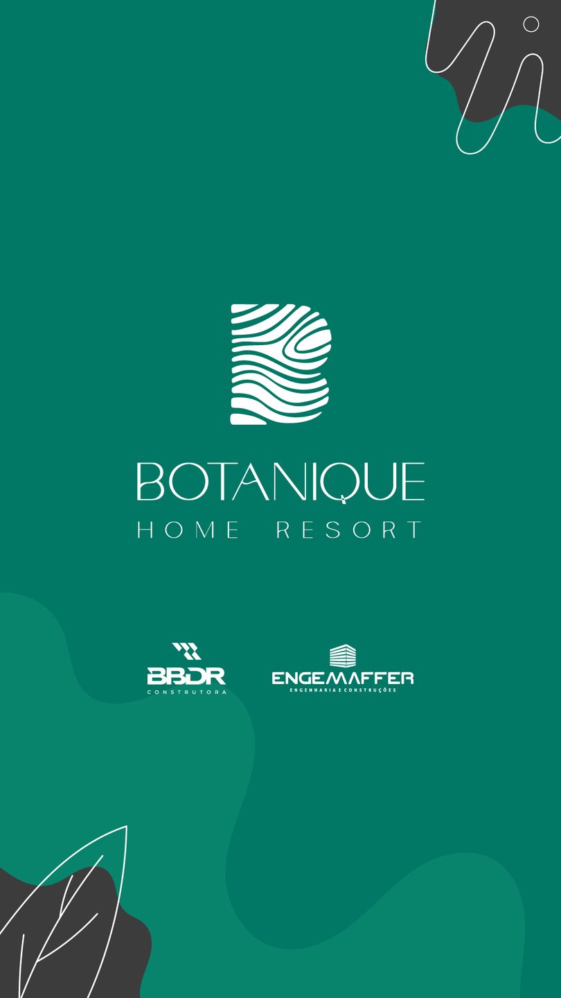 Apartamento 2 quartos para venda no bairro São Cristovão em Passo Fundo