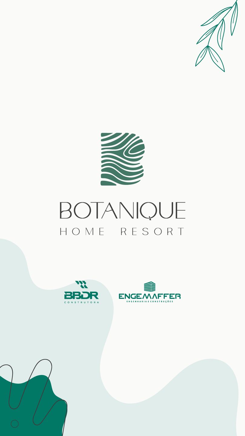 Apartamento 2 quartos para venda no bairro São Cristovão em Passo Fundo