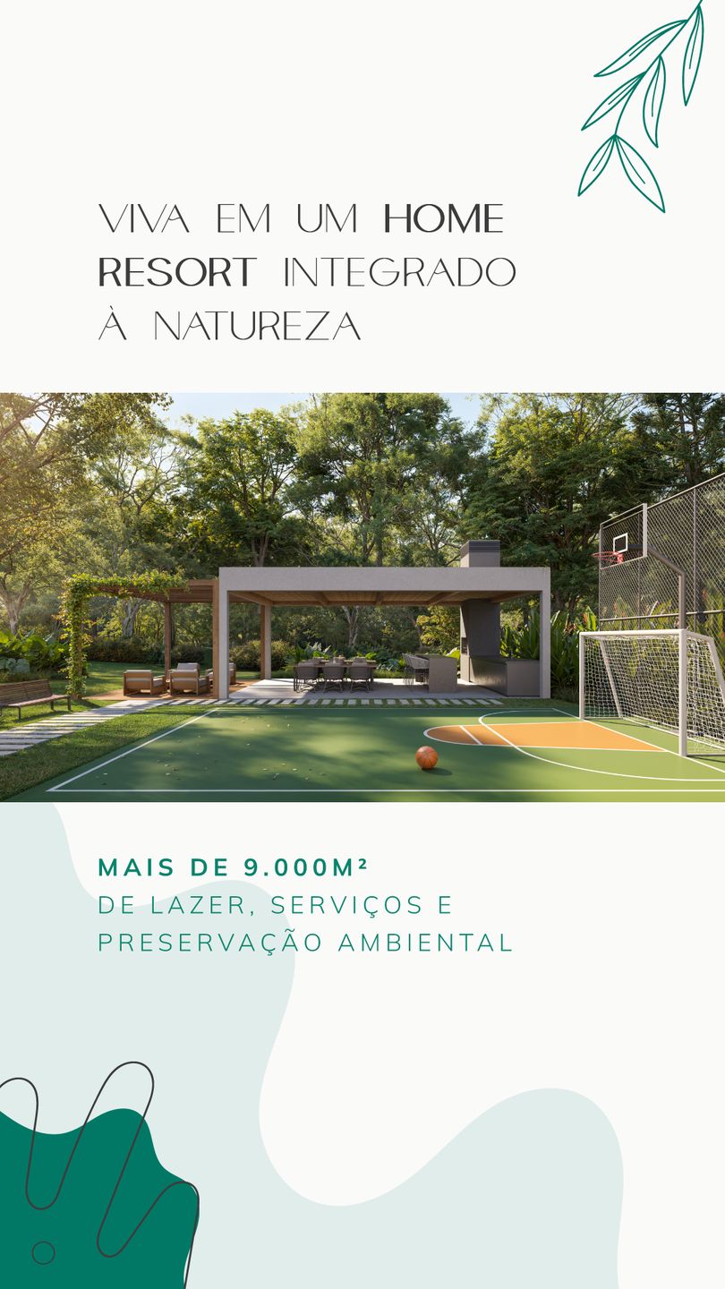 Apartamento 2 quartos para venda no bairro São Cristovão em Passo Fundo