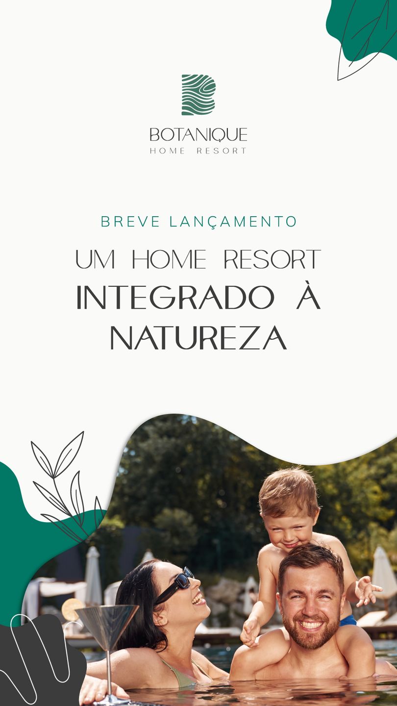 Apartamento 2 quartos para venda no bairro São Cristovão em Passo Fundo