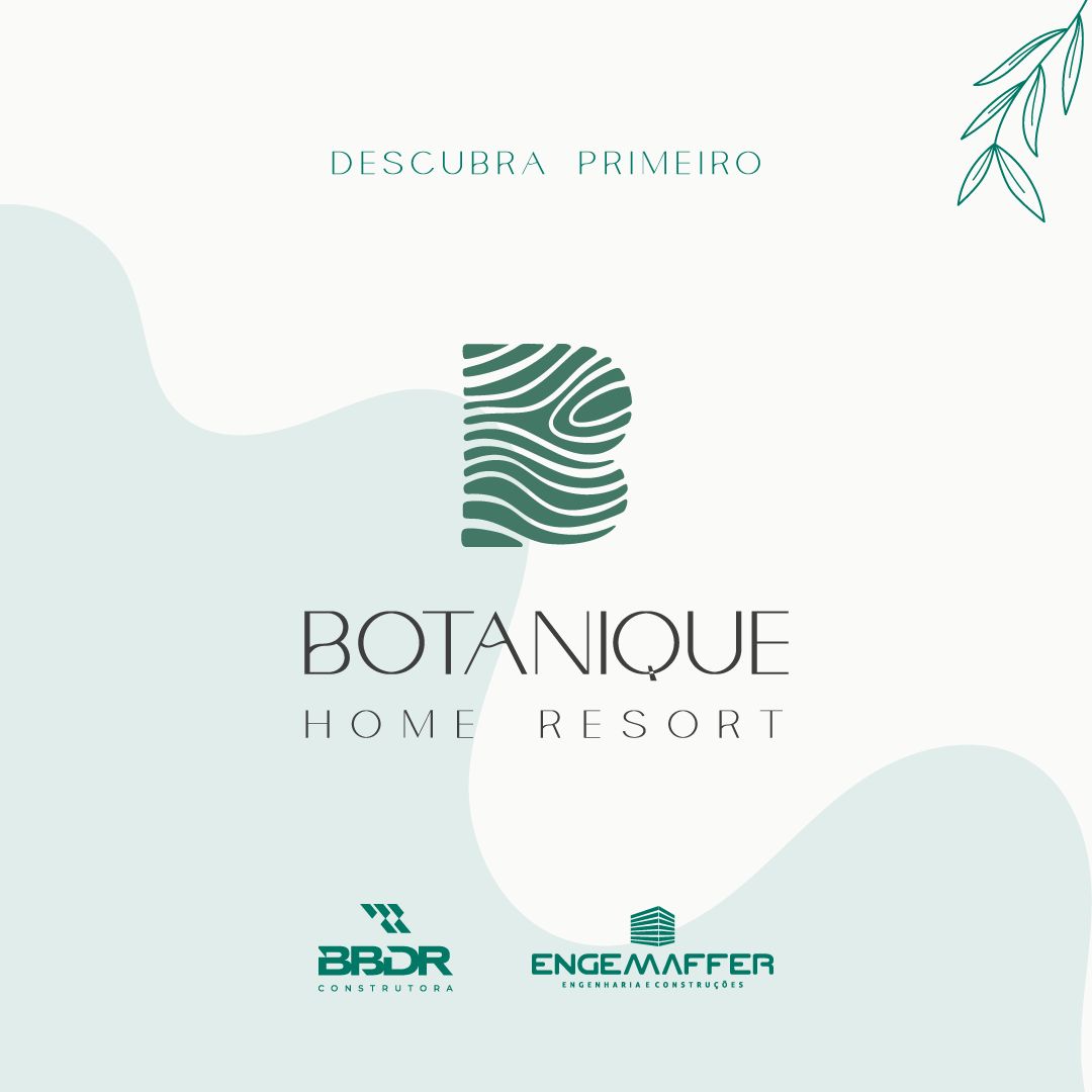 Apartamento 2 quartos para venda no bairro São Cristovão em Passo Fundo