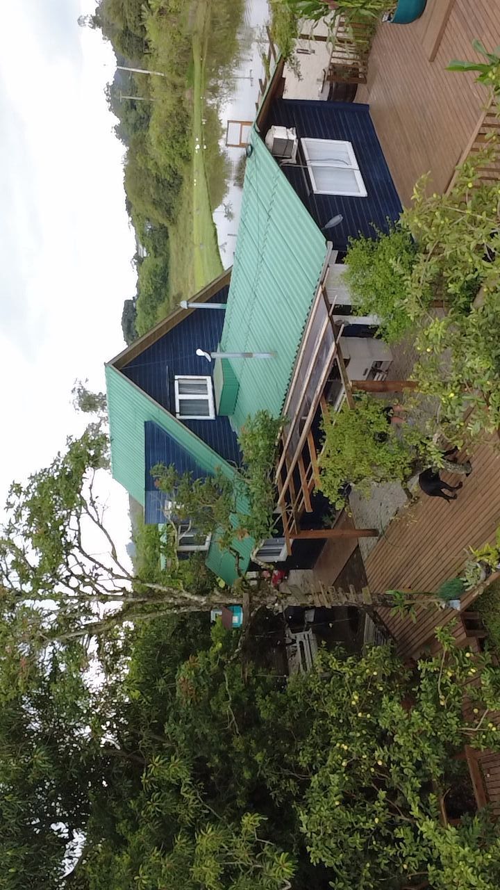 Chácara 1 quarto sendo 1 suíte para venda no bairro Vila São João em Torres