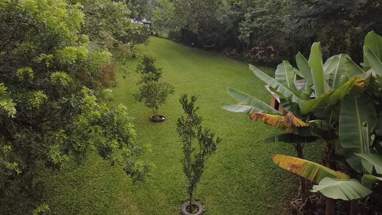 Chácara 1 quarto sendo 1 suíte para venda no bairro Vila São João em Torres