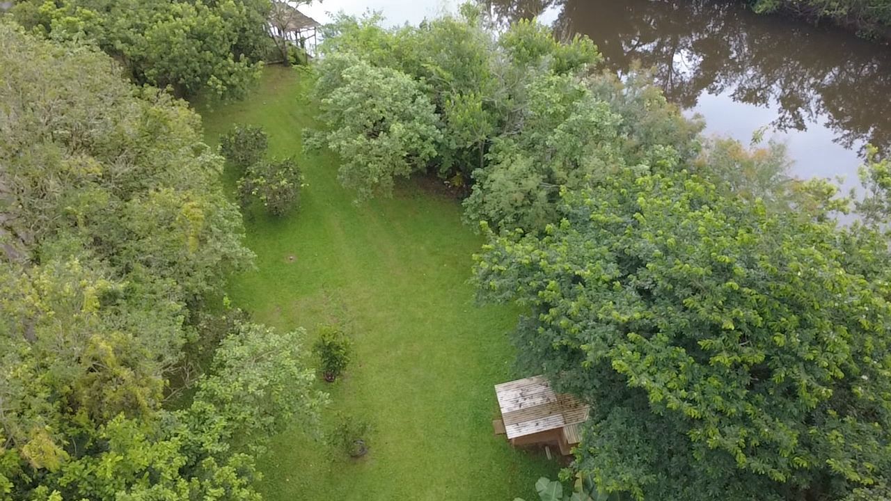 Chácara 1 quarto sendo 1 suíte para venda no bairro Vila São João em Torres