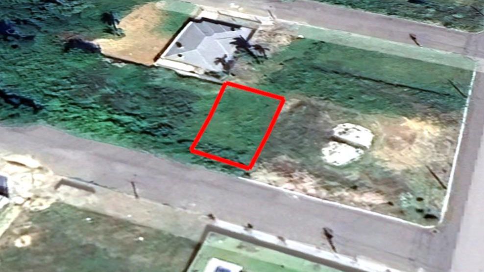 Terreno para venda no bairro Monte Verde em Farroupilha