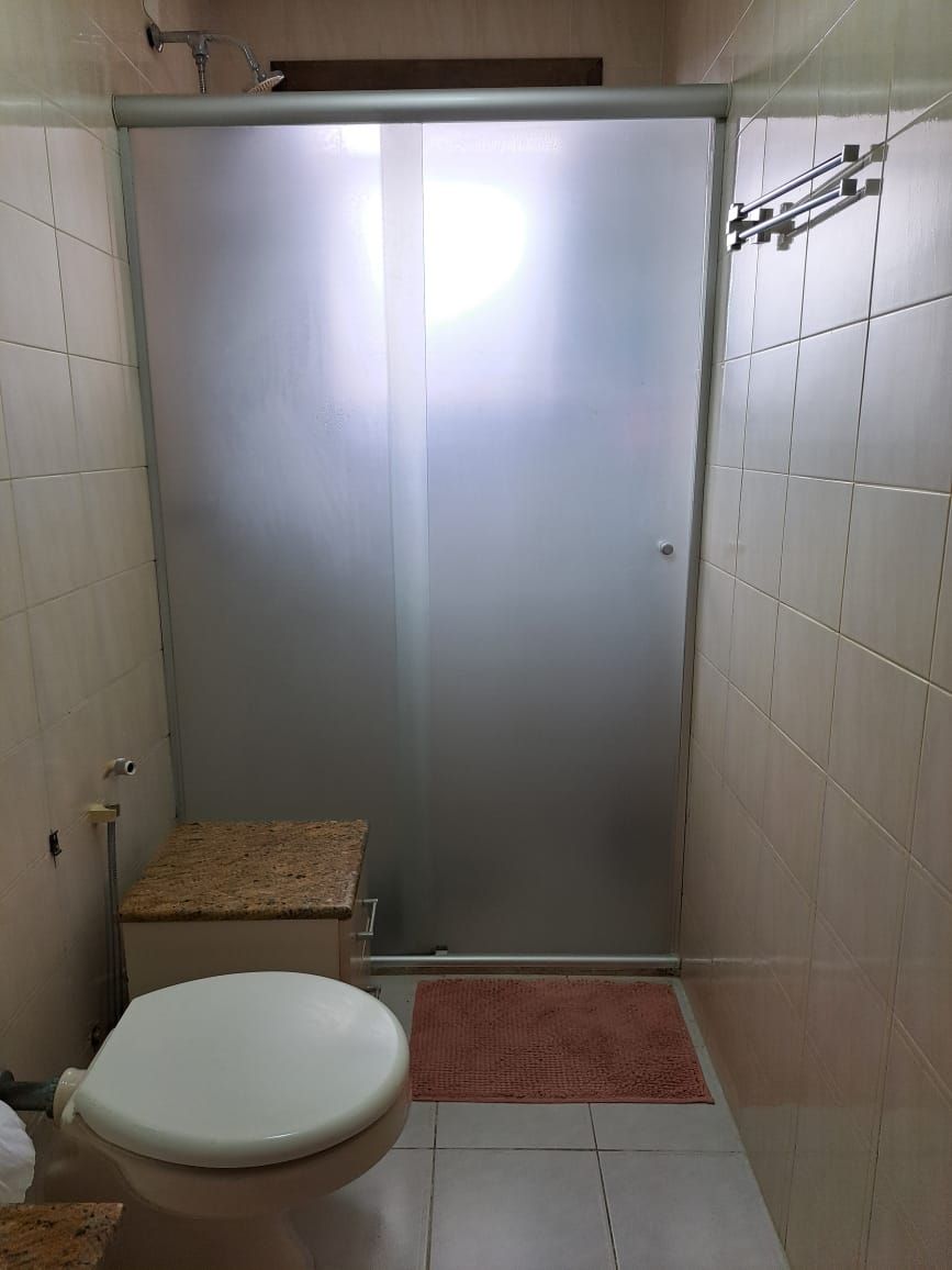 Apartamento 3 quartos sendo 1 suíte para venda no bairro Medianeira em Caxias do Sul