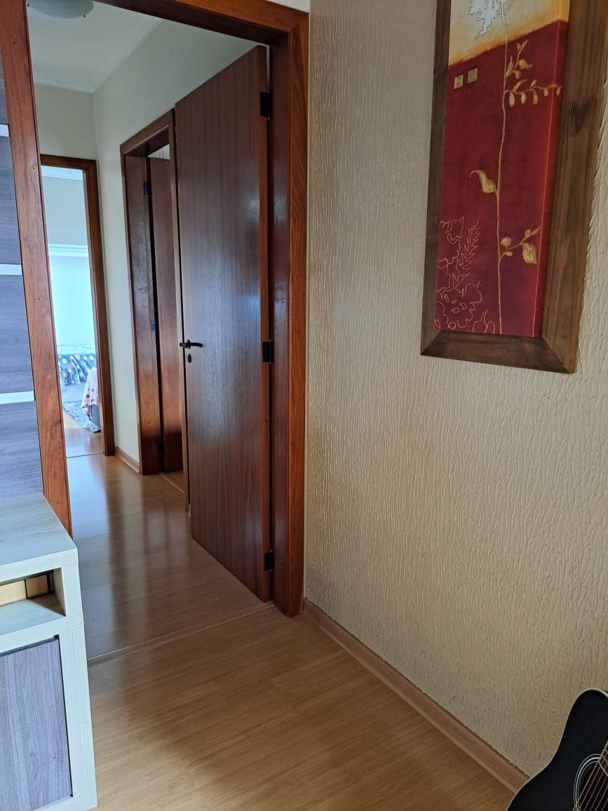 Apartamento 3 quartos sendo 1 suíte para venda no bairro Medianeira em Caxias do Sul