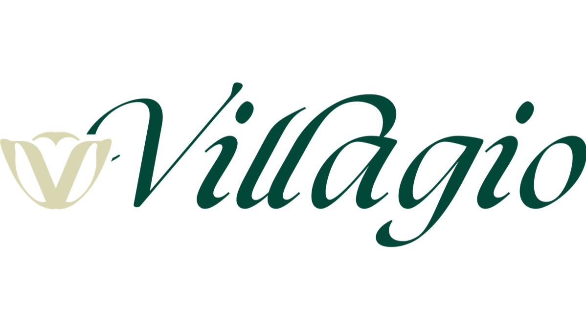 Lote para venda no bairro Centro em Marau