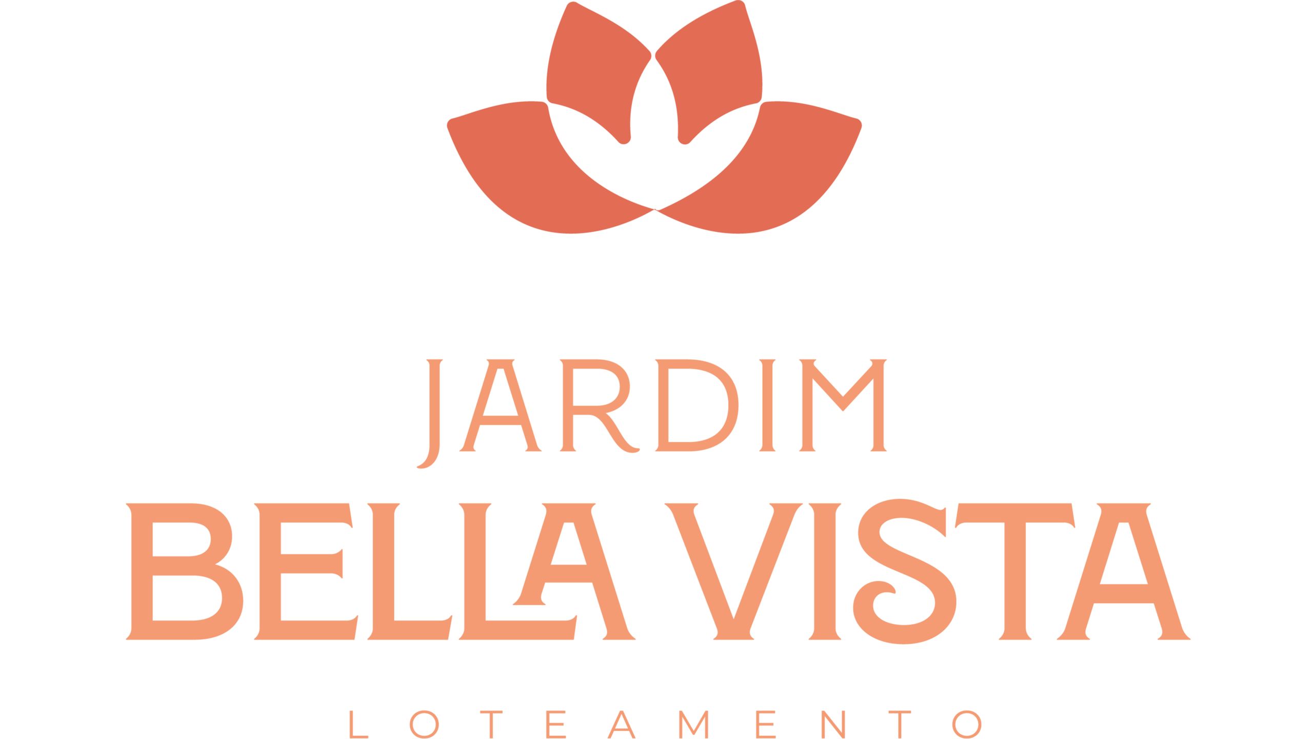 Lote para venda no bairro Centro em Marau