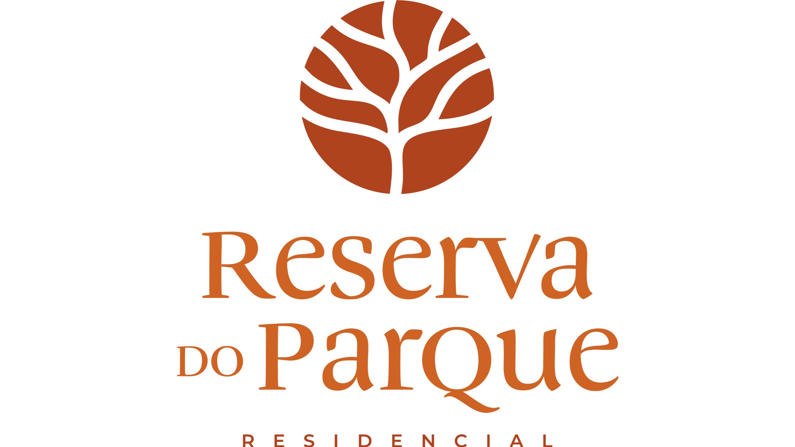 Lote para venda no bairro Centro em Marau