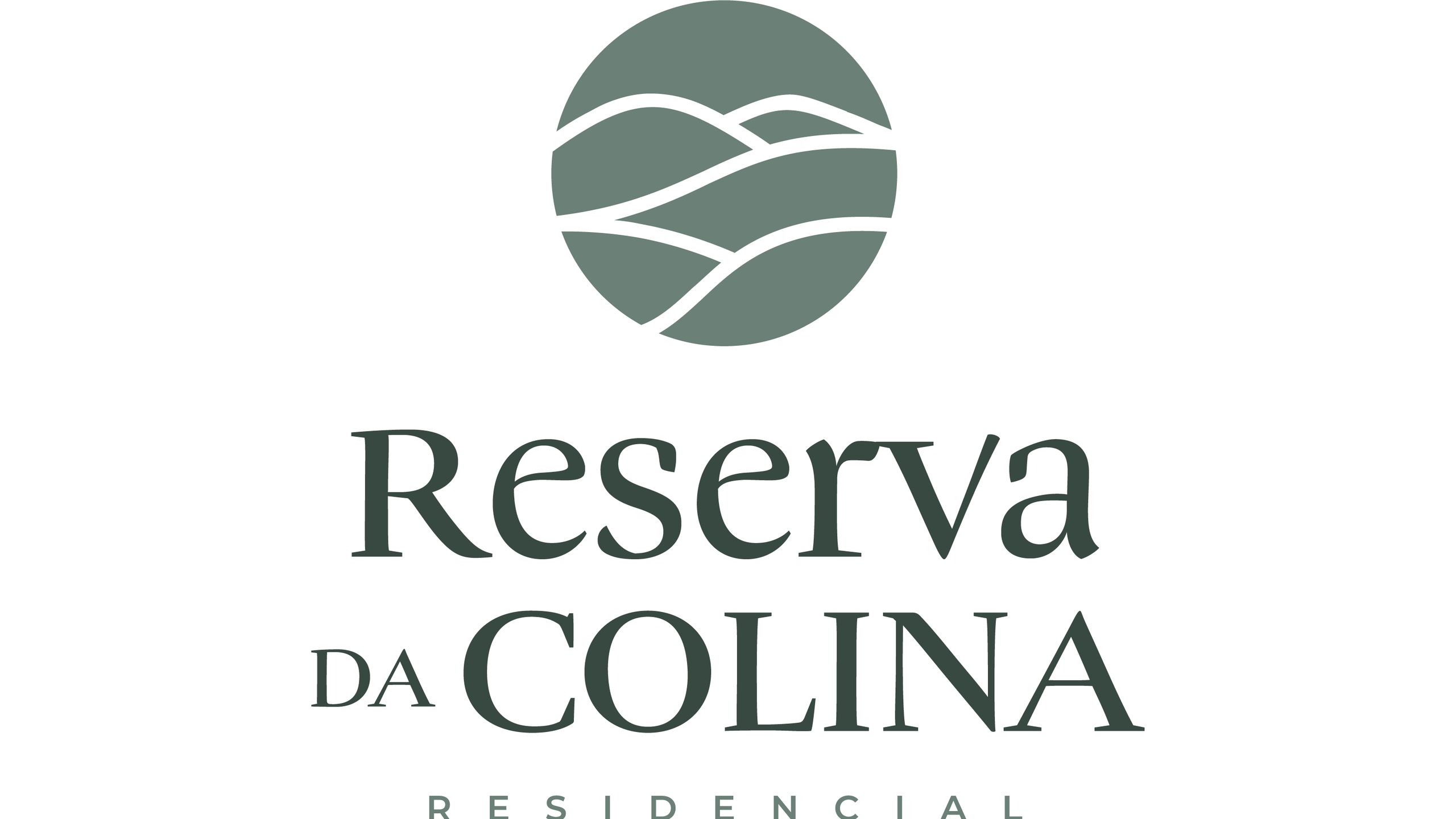 Lote para venda no bairro Centro em Marau