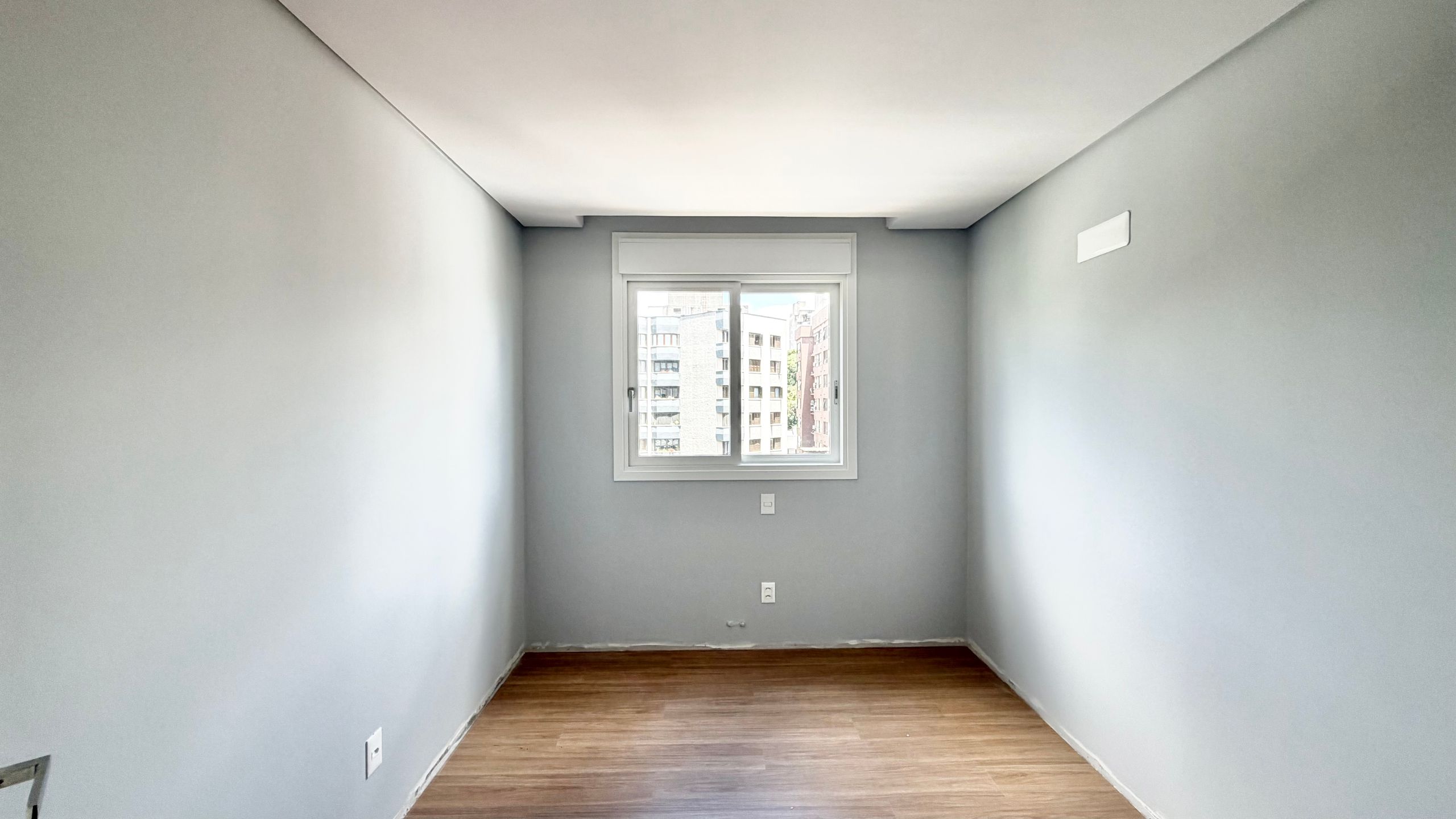 Apartamento 3 quartos sendo 1 suíte para venda no bairro Centro  em Bento Gonçalves