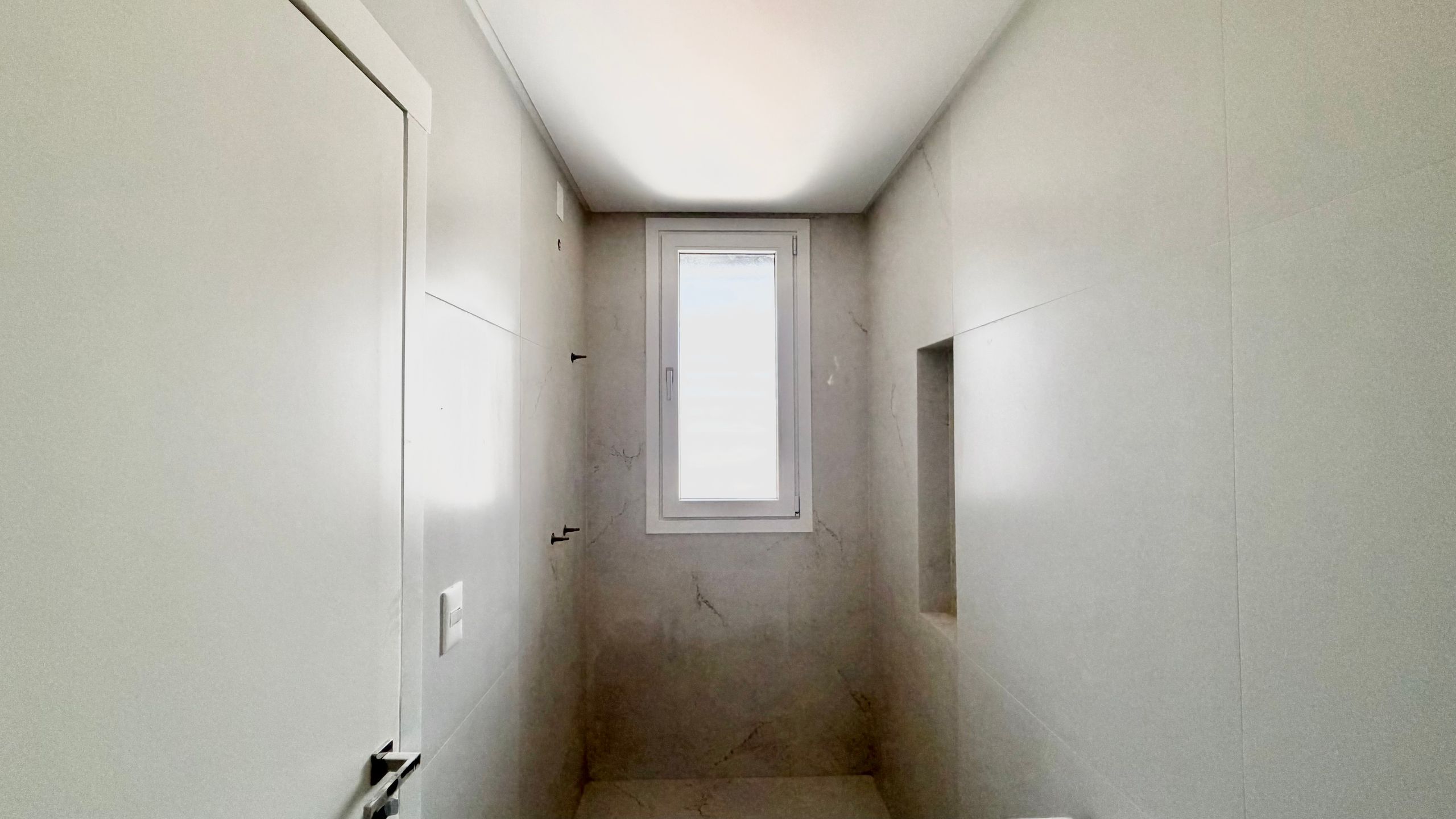 Apartamento 3 quartos sendo 1 suíte para venda no bairro Centro  em Bento Gonçalves