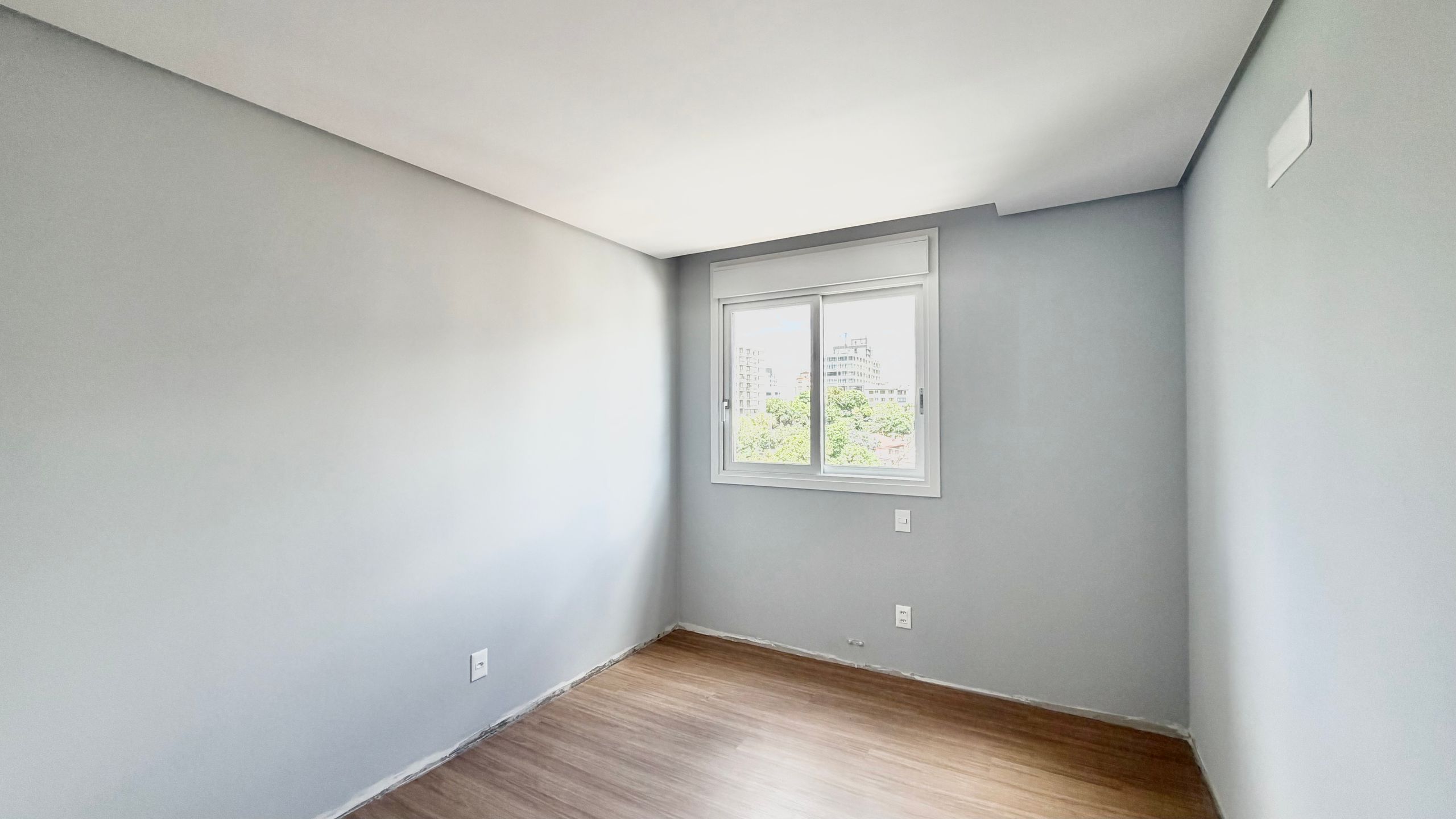 Apartamento 3 quartos sendo 1 suíte para venda no bairro Centro  em Bento Gonçalves