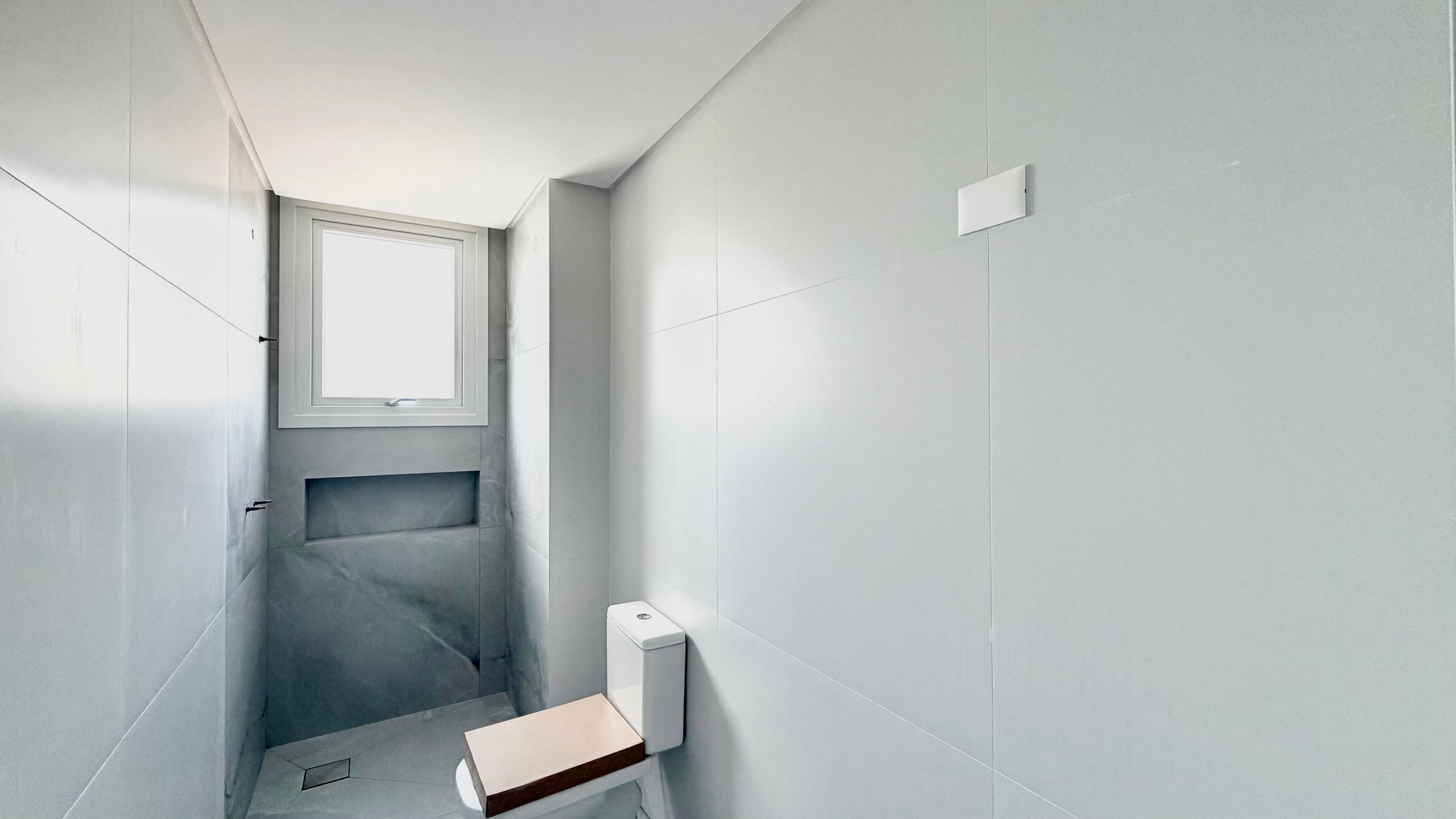 Apartamento 3 quartos sendo 1 suíte para venda no bairro Centro  em Bento Gonçalves