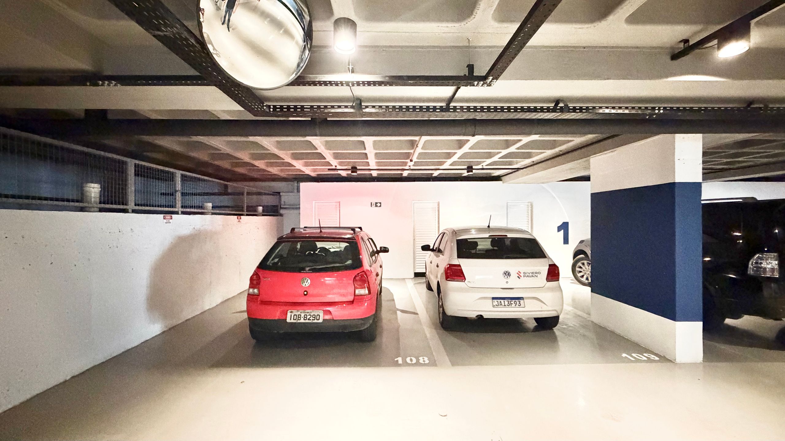 Apartamento 3 quartos sendo 1 suíte para venda no bairro Centro  em Bento Gonçalves