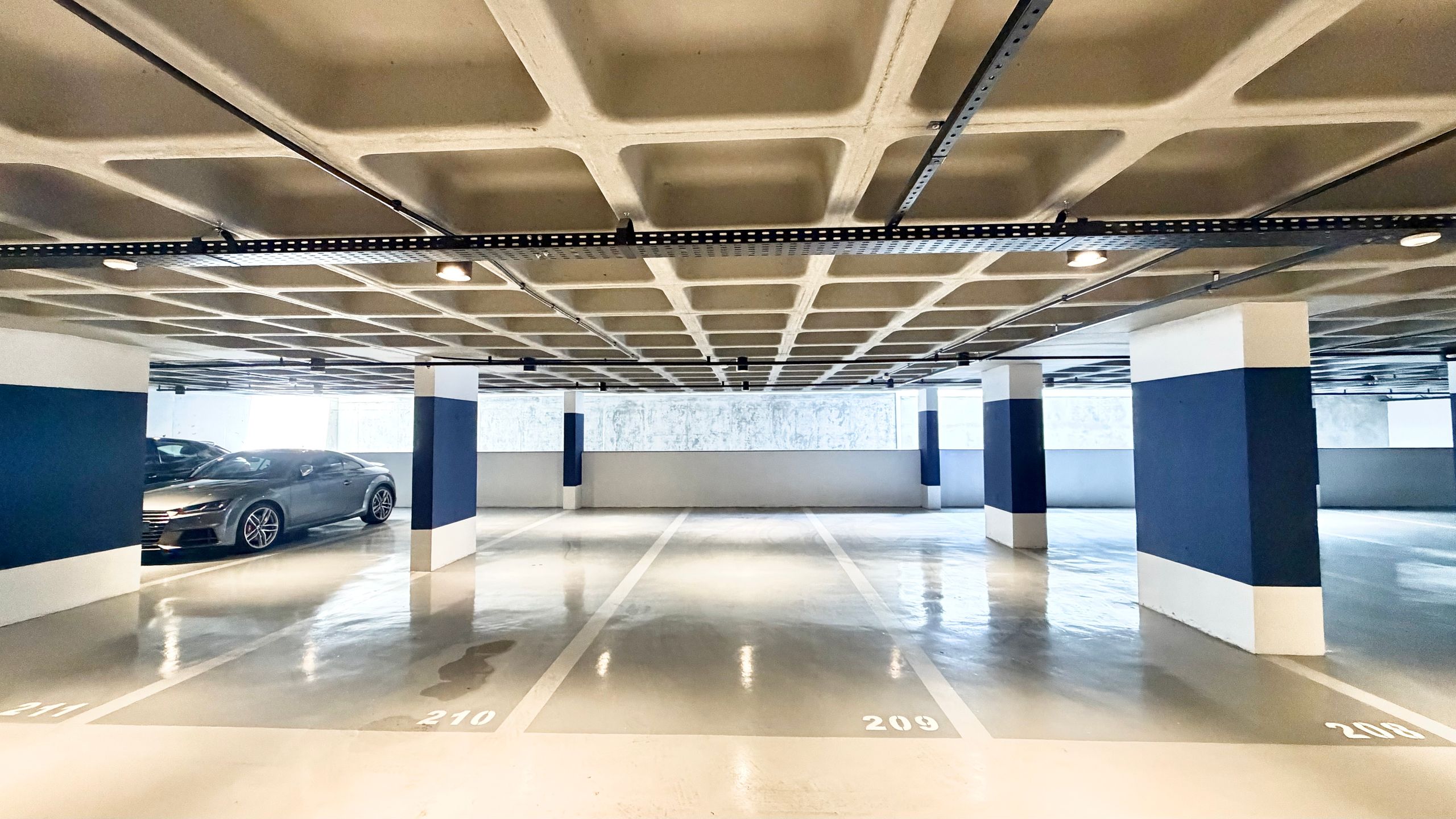 Apartamento 3 quartos sendo 1 suíte para venda no bairro Centro  em Bento Gonçalves