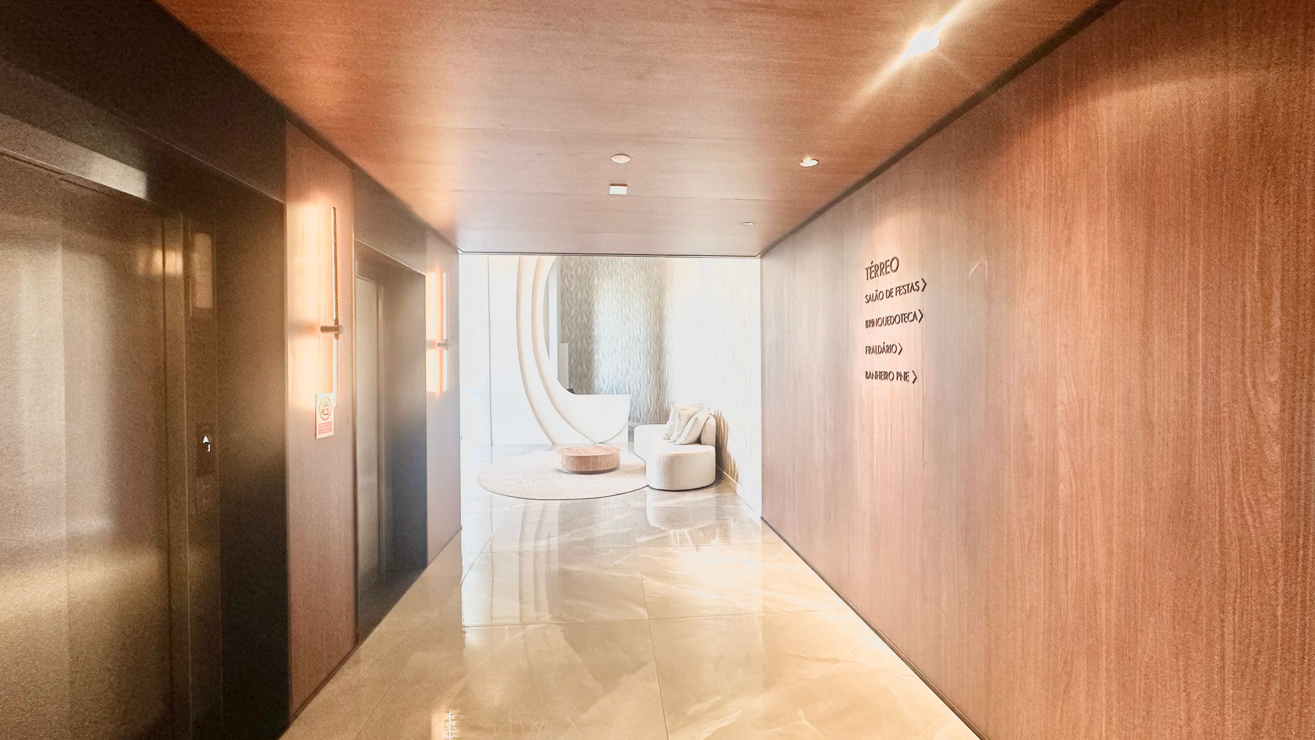 Apartamento 3 quartos sendo 1 suíte para venda no bairro Centro  em Bento Gonçalves