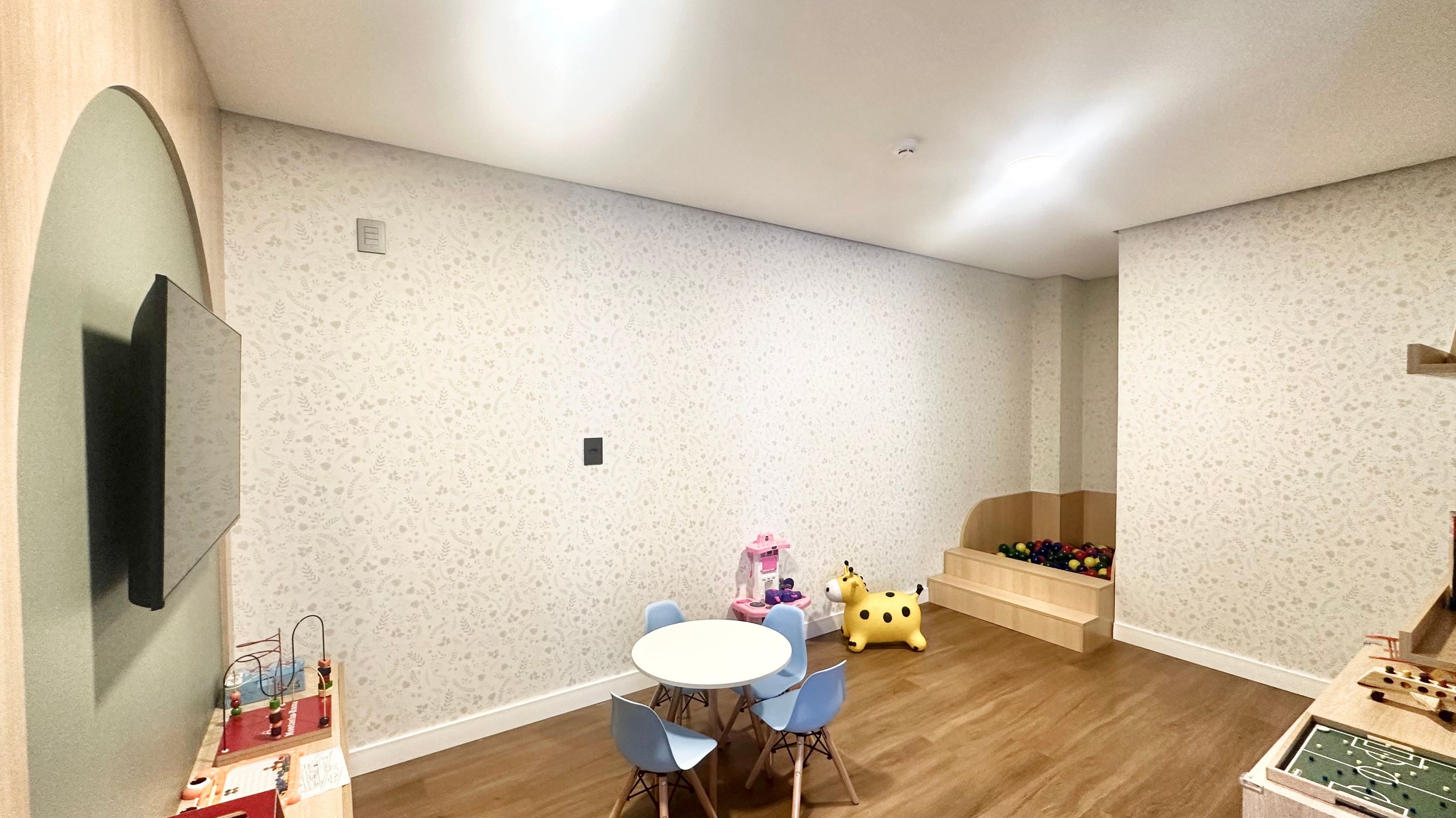 Apartamento 3 quartos sendo 1 suíte para venda no bairro Centro  em Bento Gonçalves