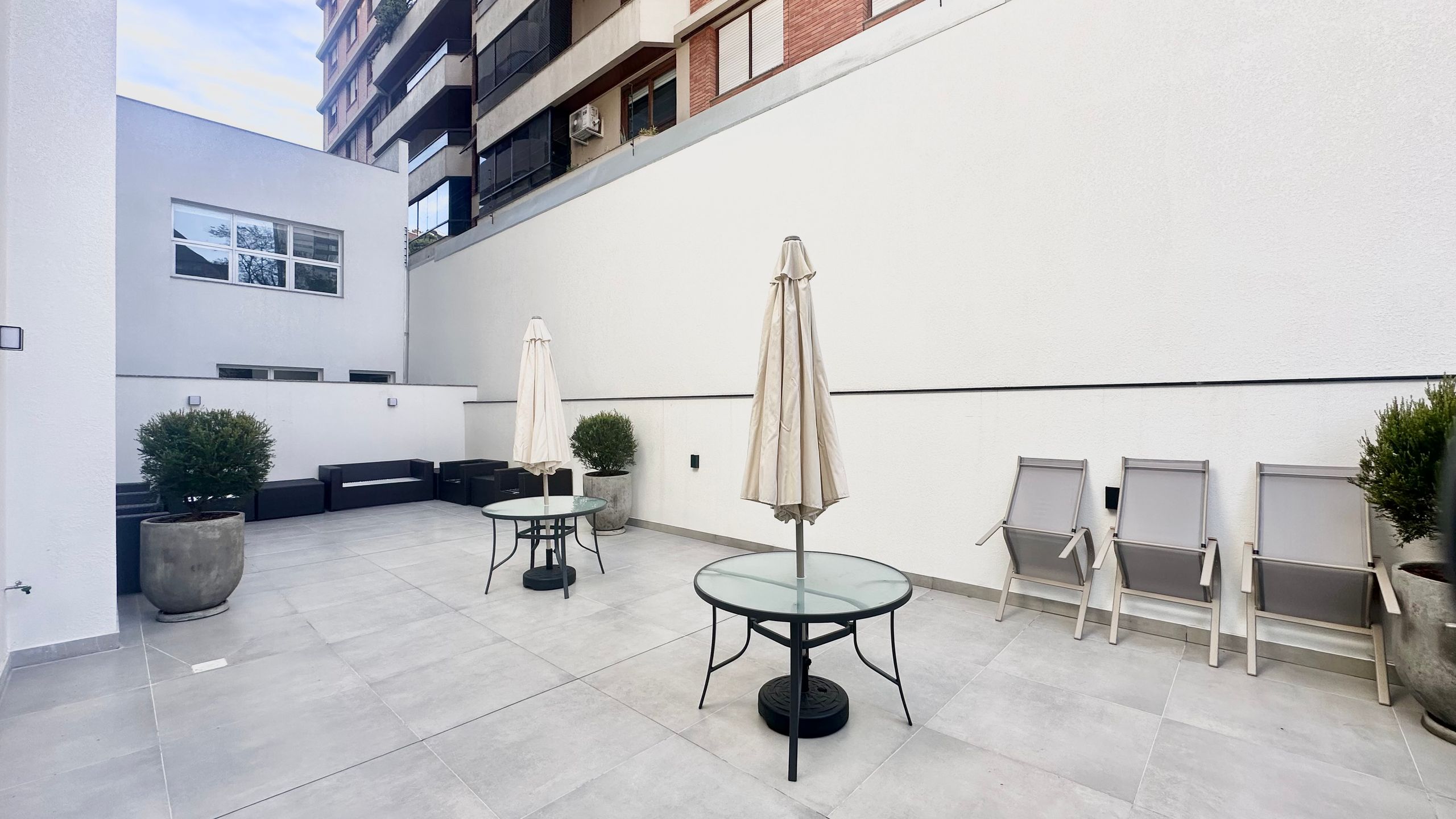 Apartamento 3 quartos sendo 1 suíte para venda no bairro Centro  em Bento Gonçalves