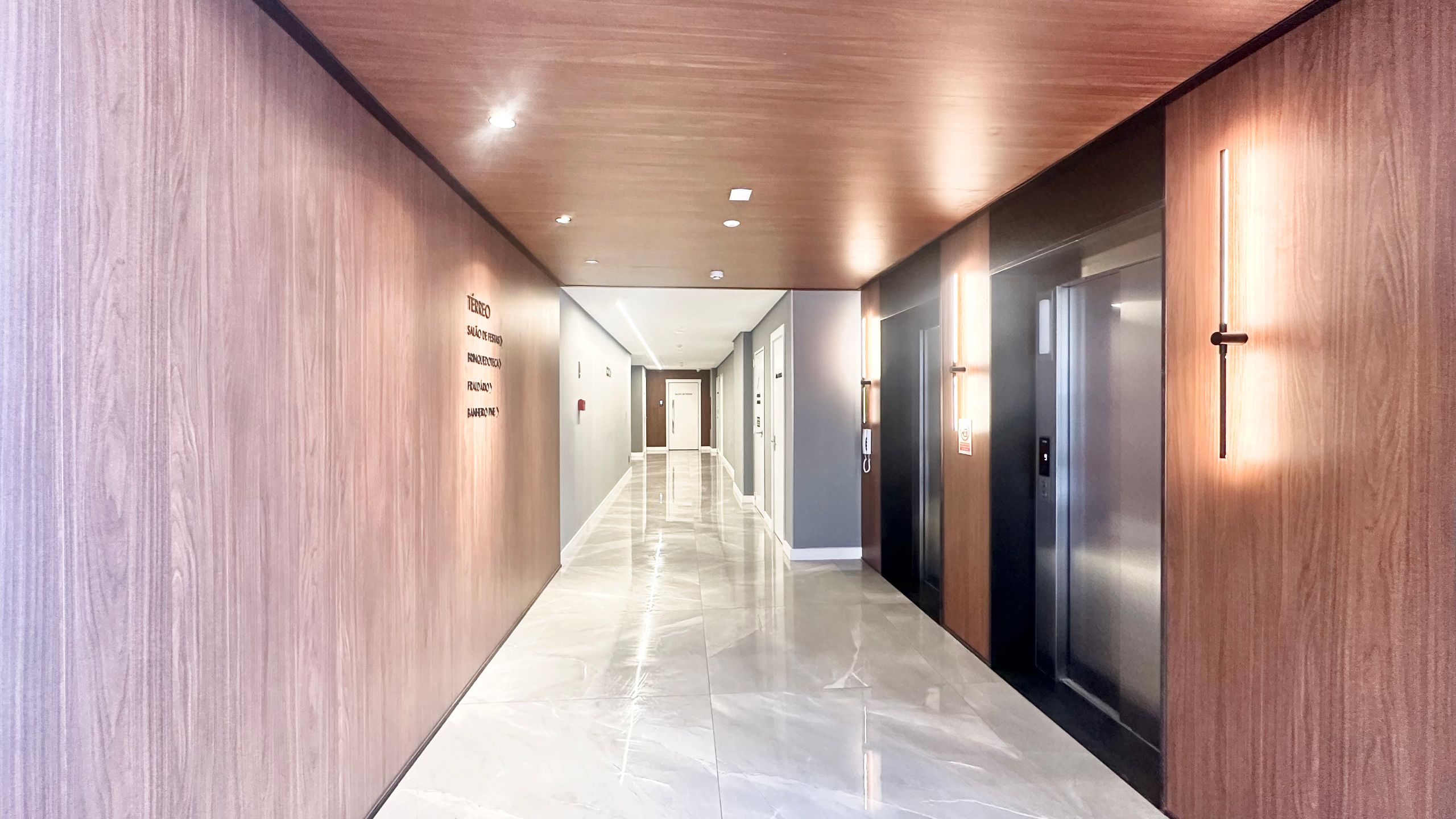 Apartamento 3 quartos sendo 1 suíte para venda no bairro Centro  em Bento Gonçalves