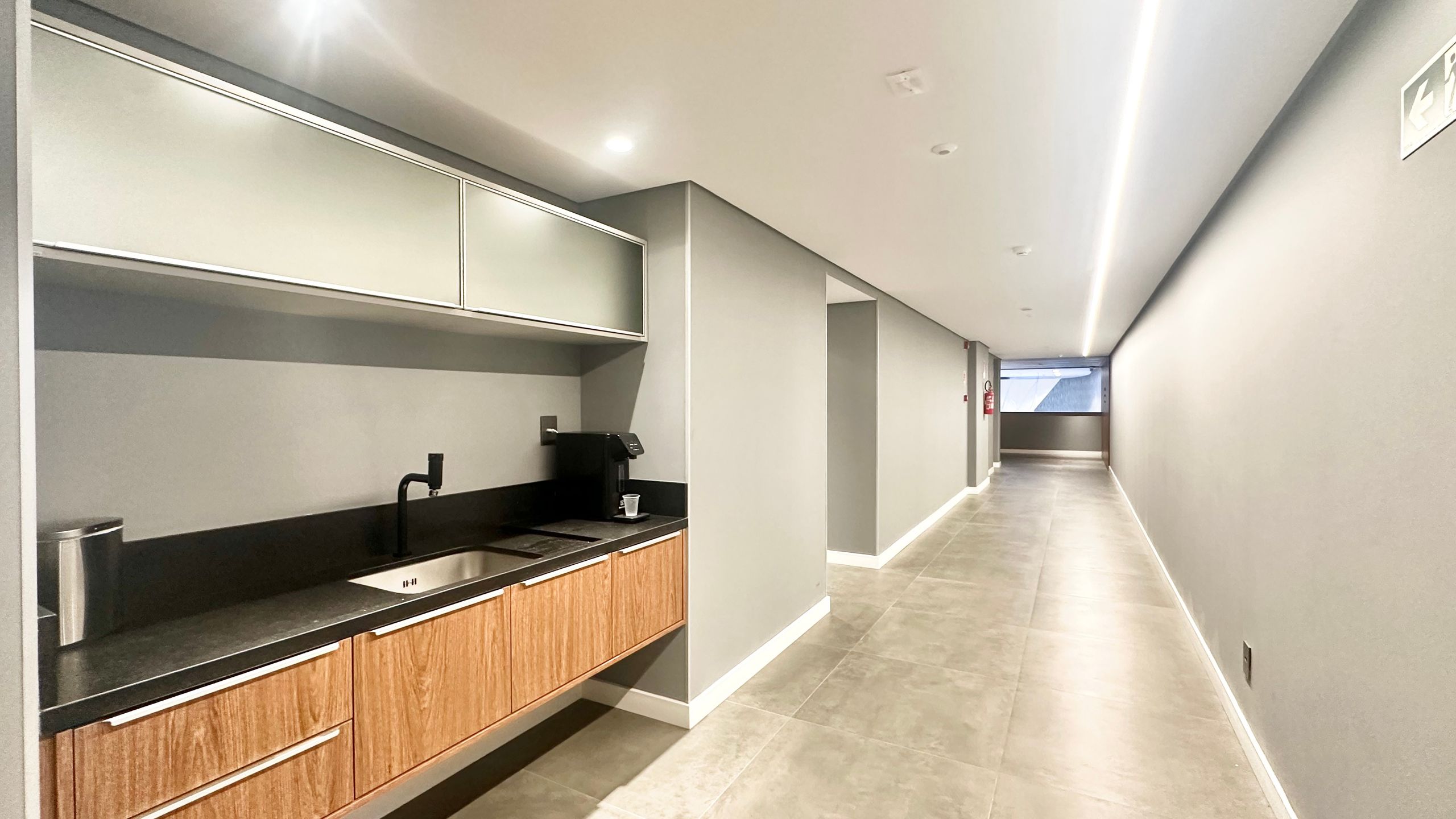 Apartamento 3 quartos sendo 1 suíte para venda no bairro Centro  em Bento Gonçalves