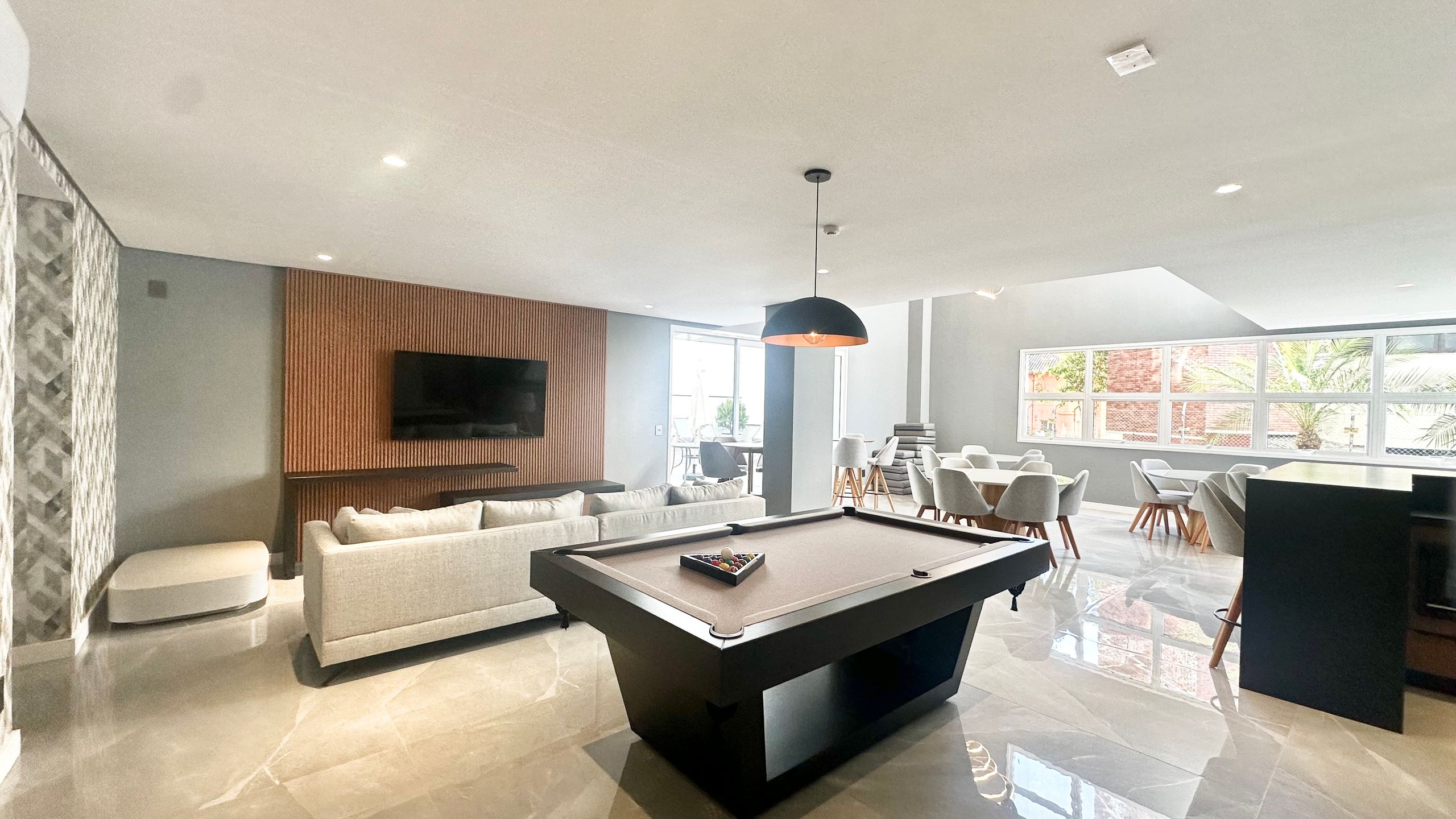 Apartamento 3 quartos sendo 1 suíte para venda no bairro Centro  em Bento Gonçalves