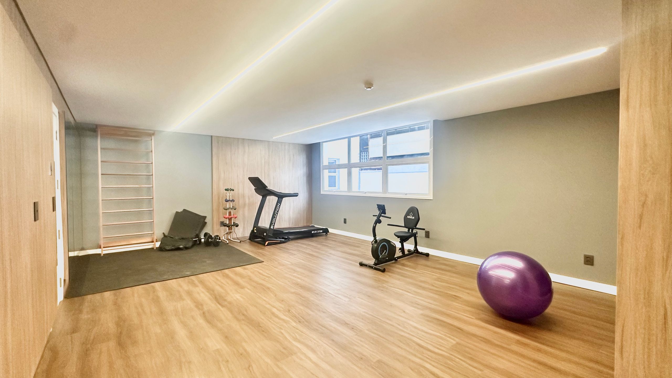 Apartamento 3 quartos sendo 1 suíte para venda no bairro Centro  em Bento Gonçalves