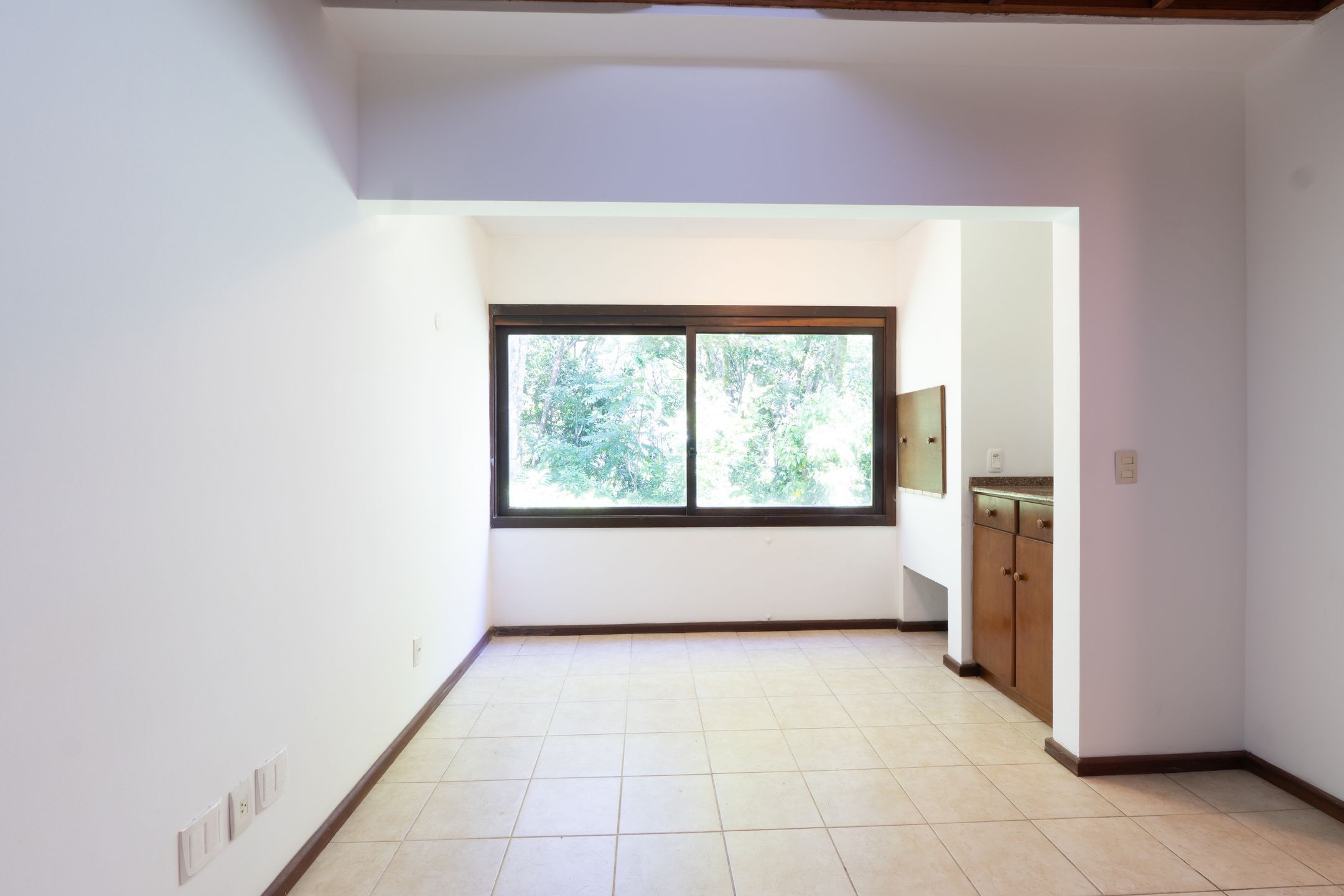 Apartamento 2 quartos sendo 1 suíte para venda no bairro Planalto em Gramado