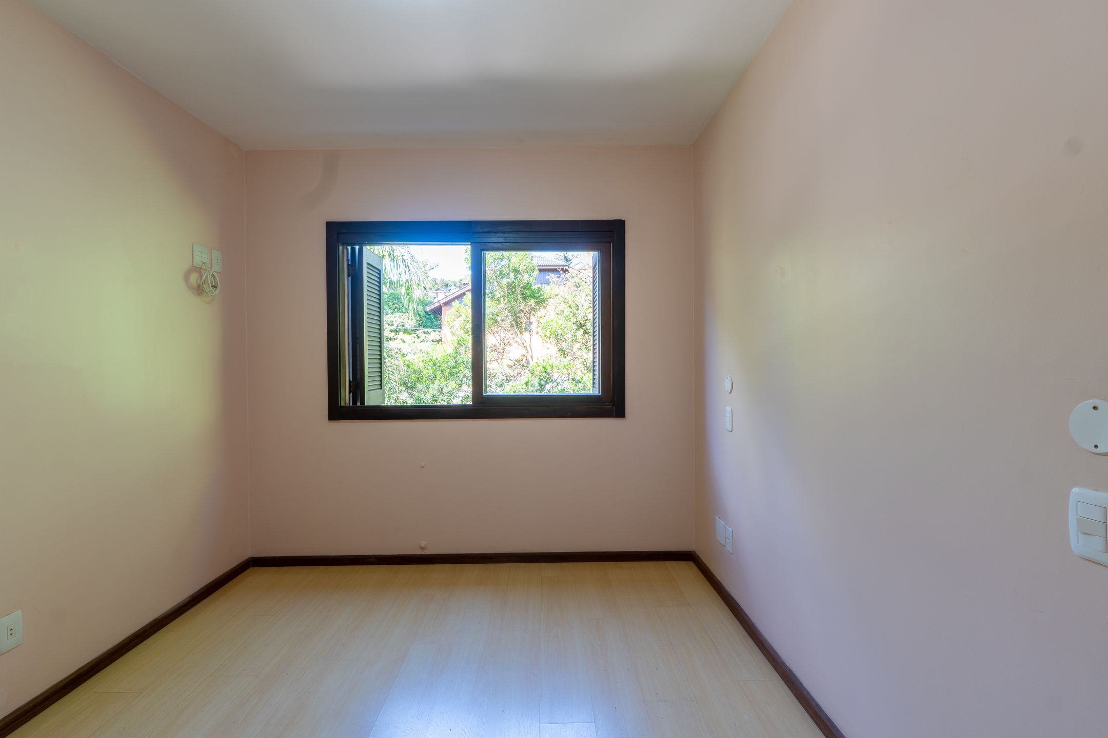 Apartamento 2 quartos sendo 1 suíte para venda no bairro Planalto em Gramado