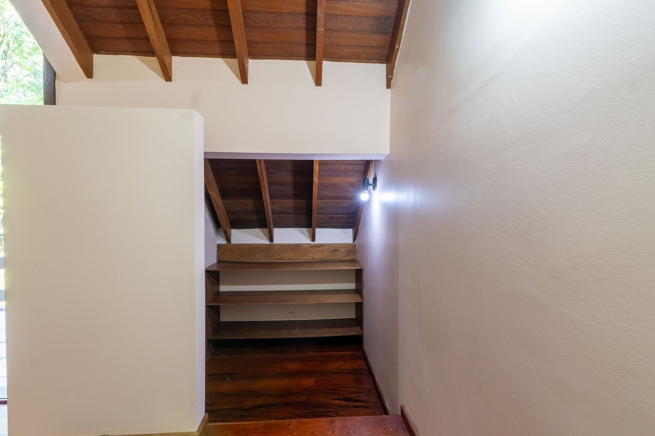 Apartamento 2 quartos sendo 1 suíte para venda no bairro Planalto em Gramado