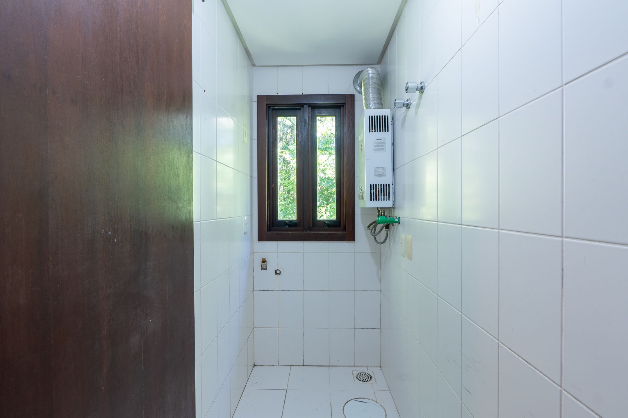 Apartamento 2 quartos sendo 1 suíte para venda no bairro Planalto em Gramado