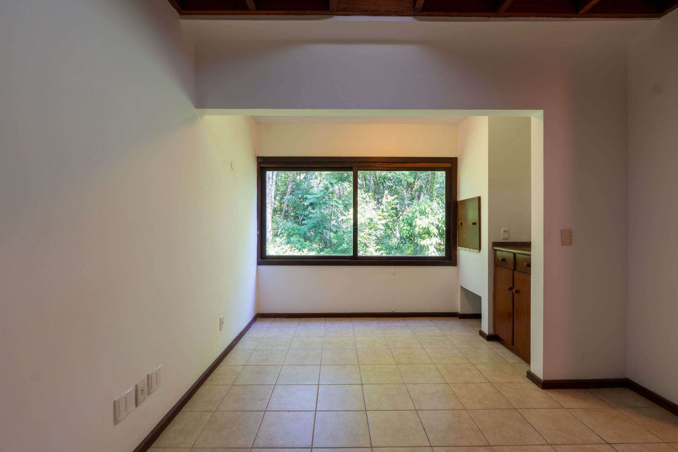 Apartamento 2 quartos sendo 1 suíte para venda no bairro Planalto em Gramado