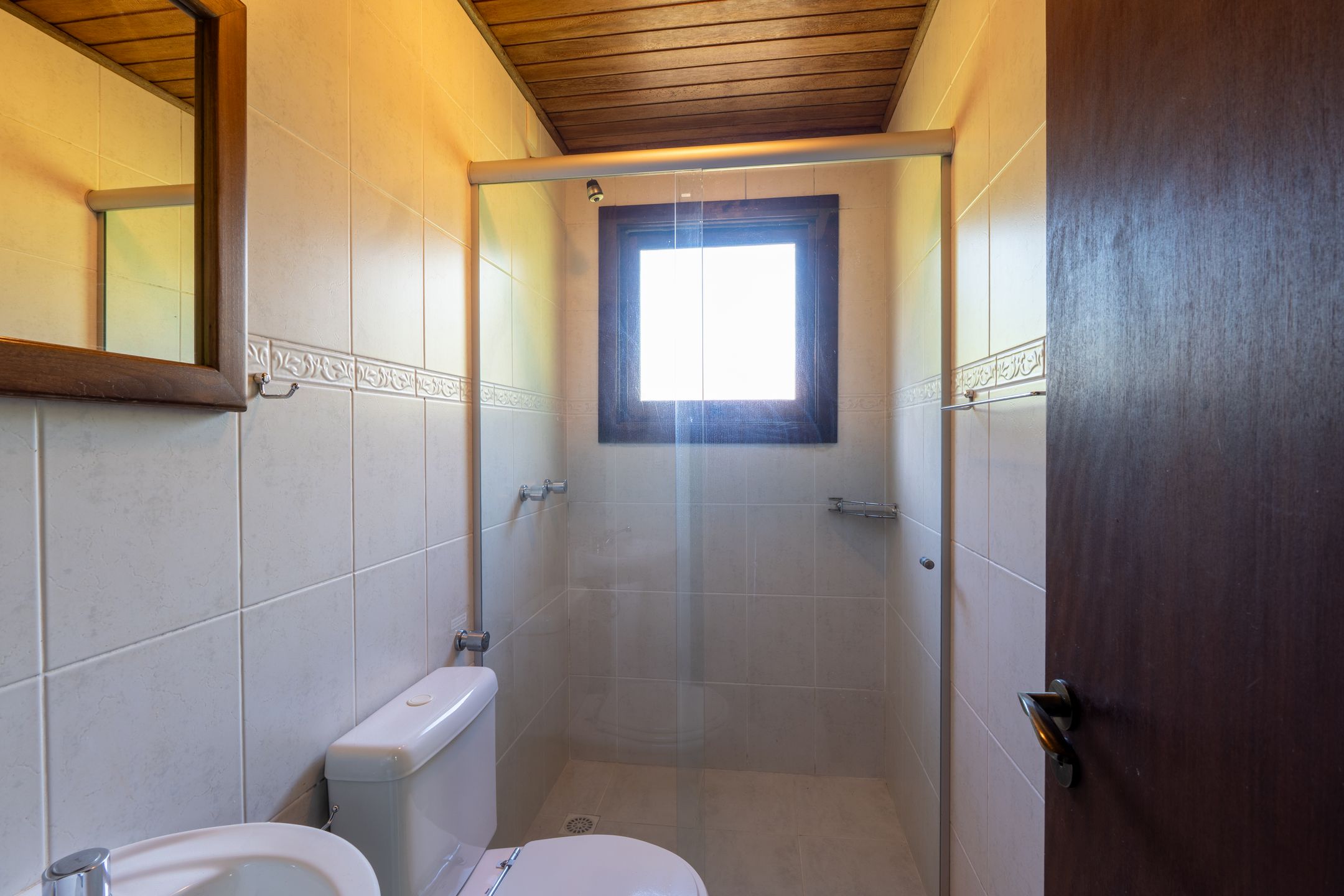 Apartamento 2 quartos sendo 1 suíte para venda no bairro Planalto em Gramado