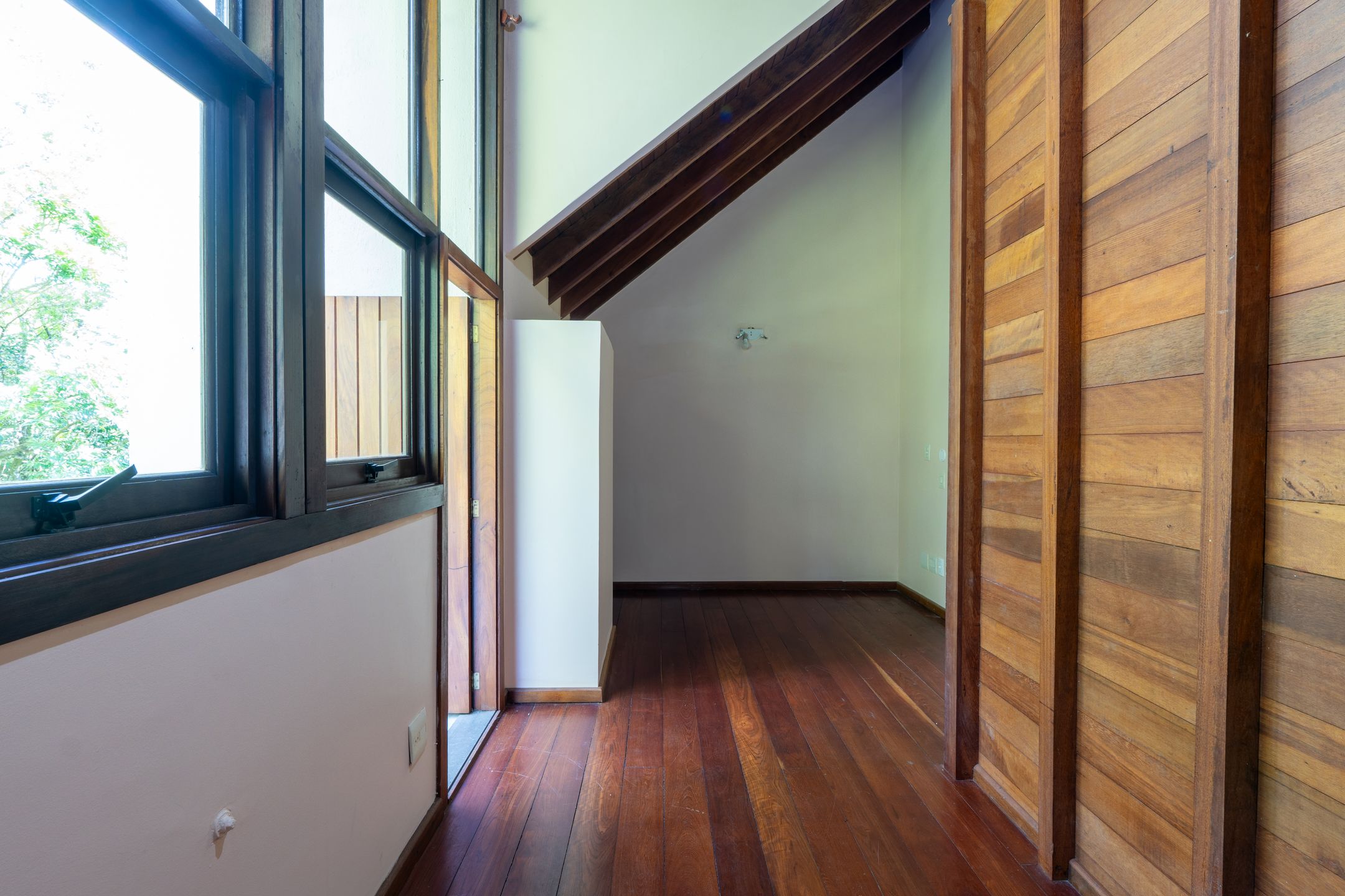 Apartamento 2 quartos sendo 1 suíte para venda no bairro Planalto em Gramado